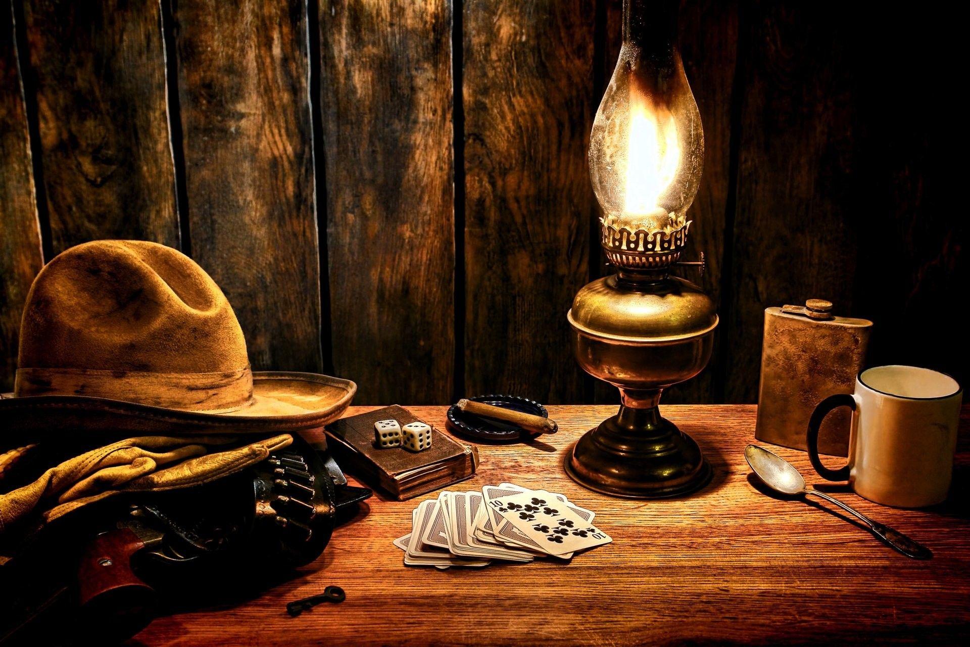 1920x1280 High Resolution Wallpaper 1920x1080 Country Western