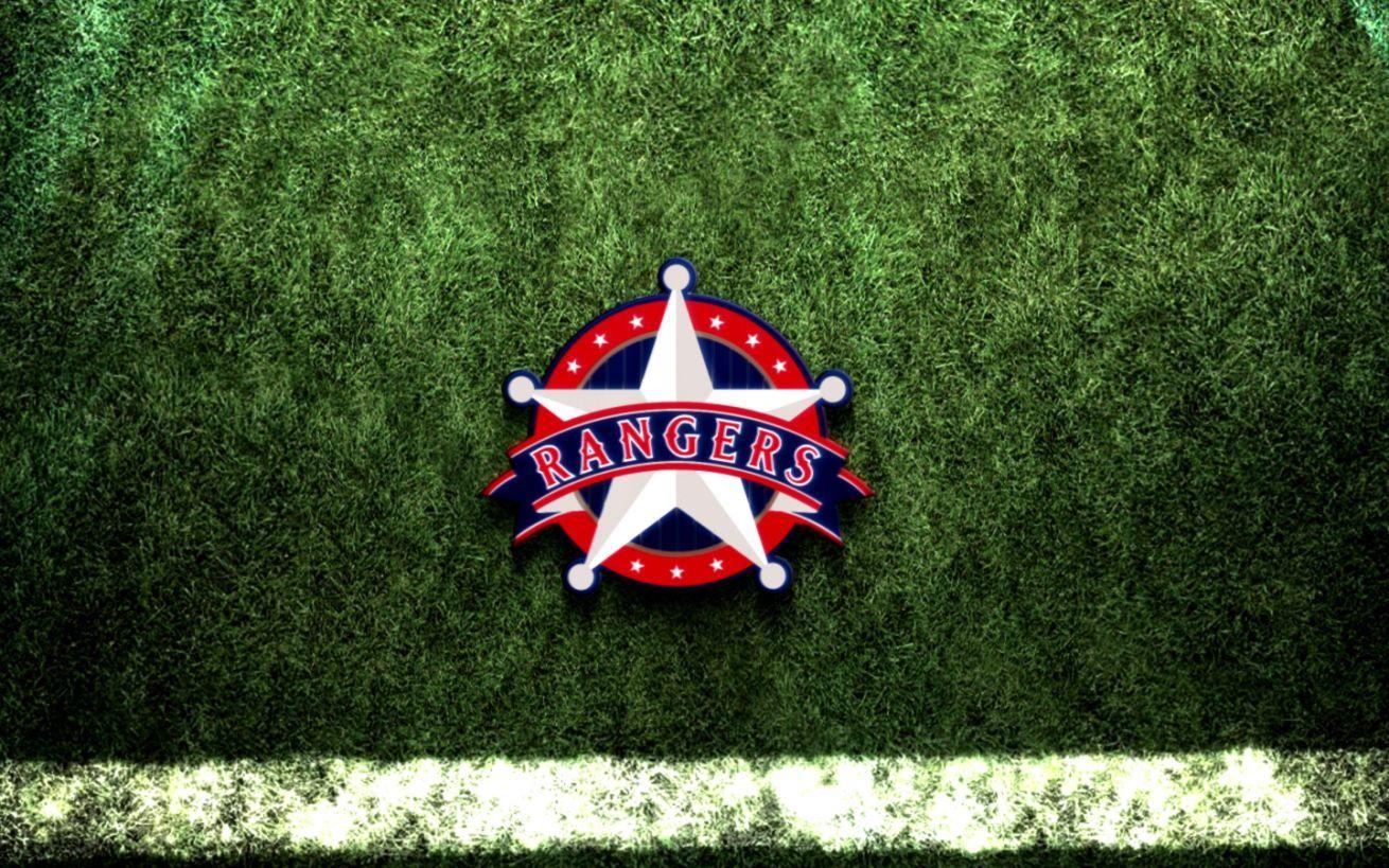 1310x819 Texas Rangers Desktop Wallpaper