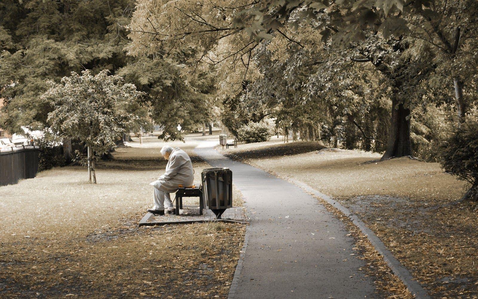1600x1000 Old Man HD Wallpaper: Find best latest Old Man HD Wallpaper