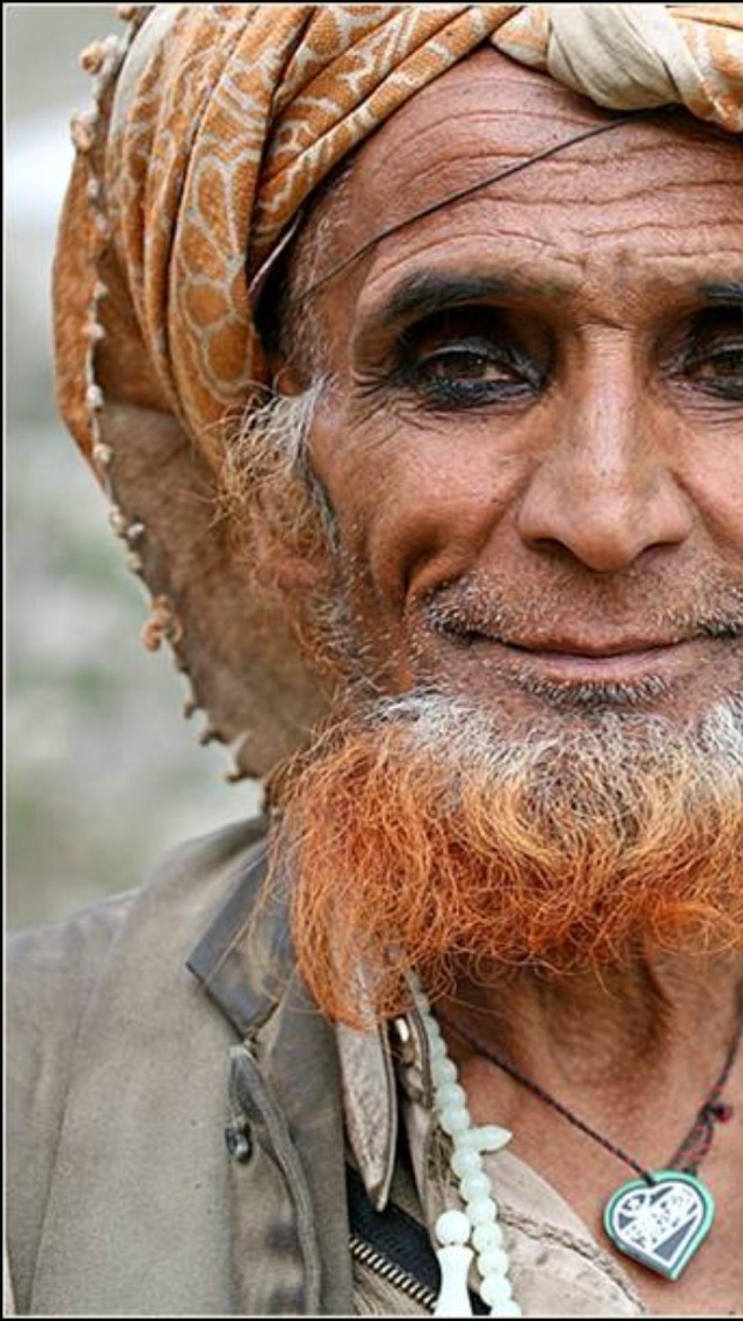 Old Man Wallpapers - Top Free Old Man Backgrounds - WallpaperAccess