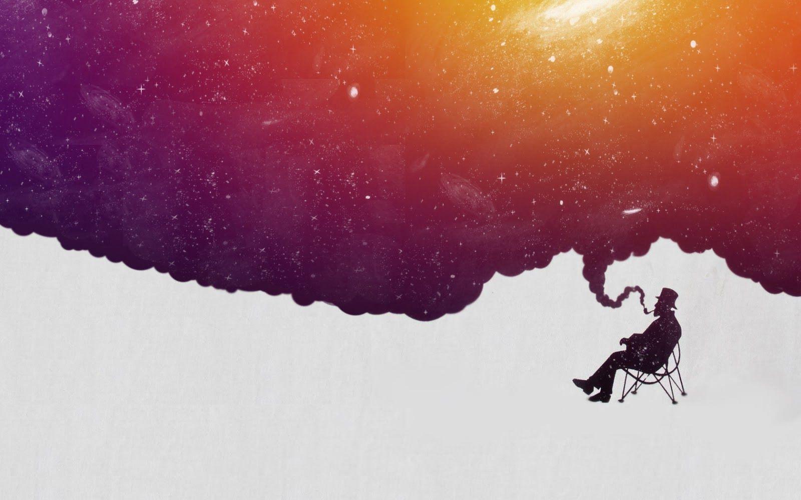 1600x1000 Old man dream Dream Wallpaper