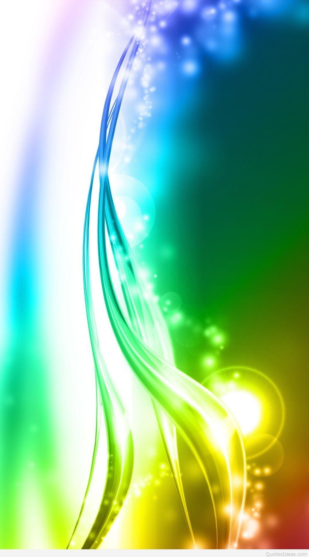 1080x1947 3D Wallpaper for Mobile