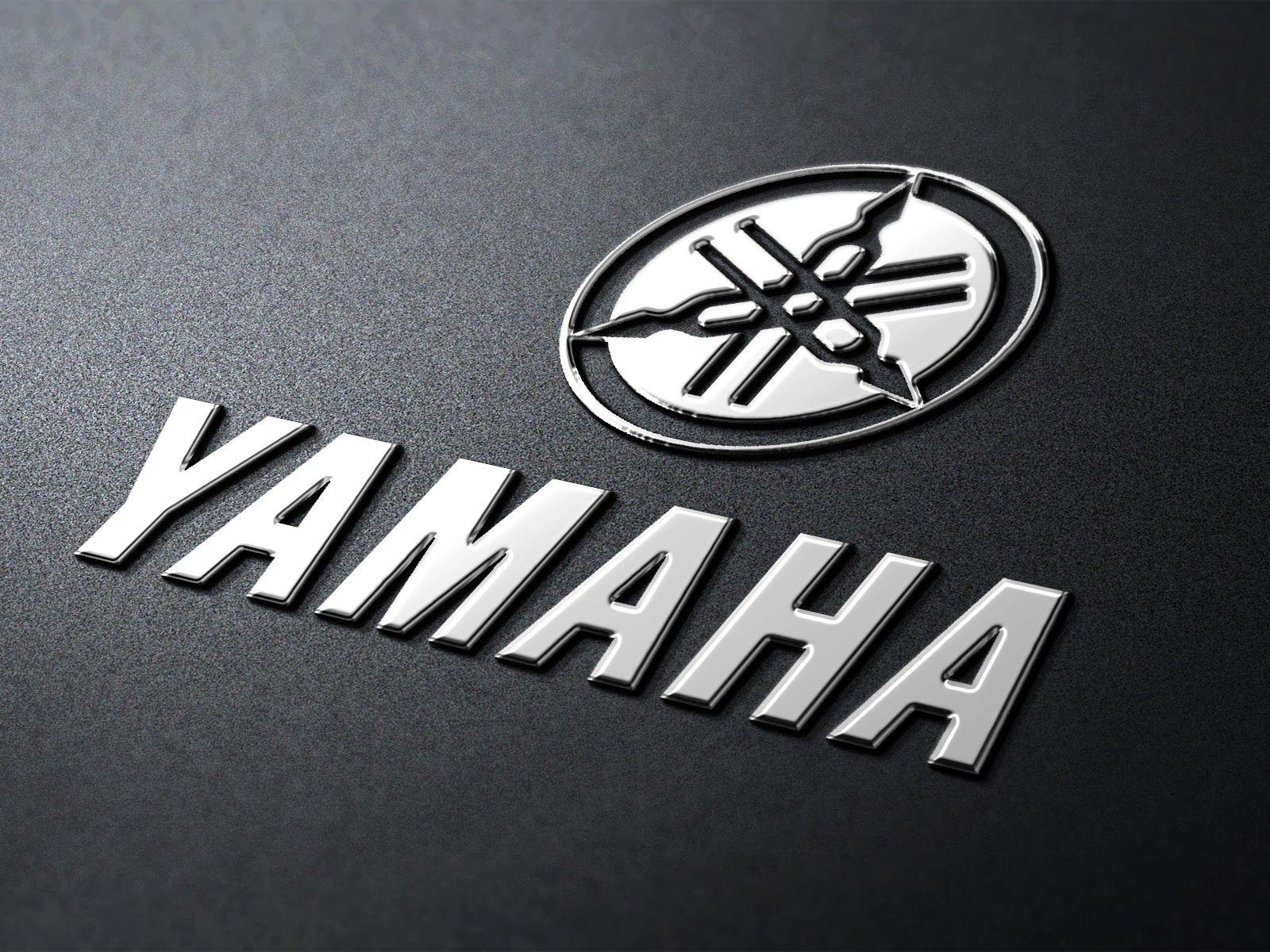 Yamaha Racing Wallpapers - Top Free Yamaha Racing Backgrounds