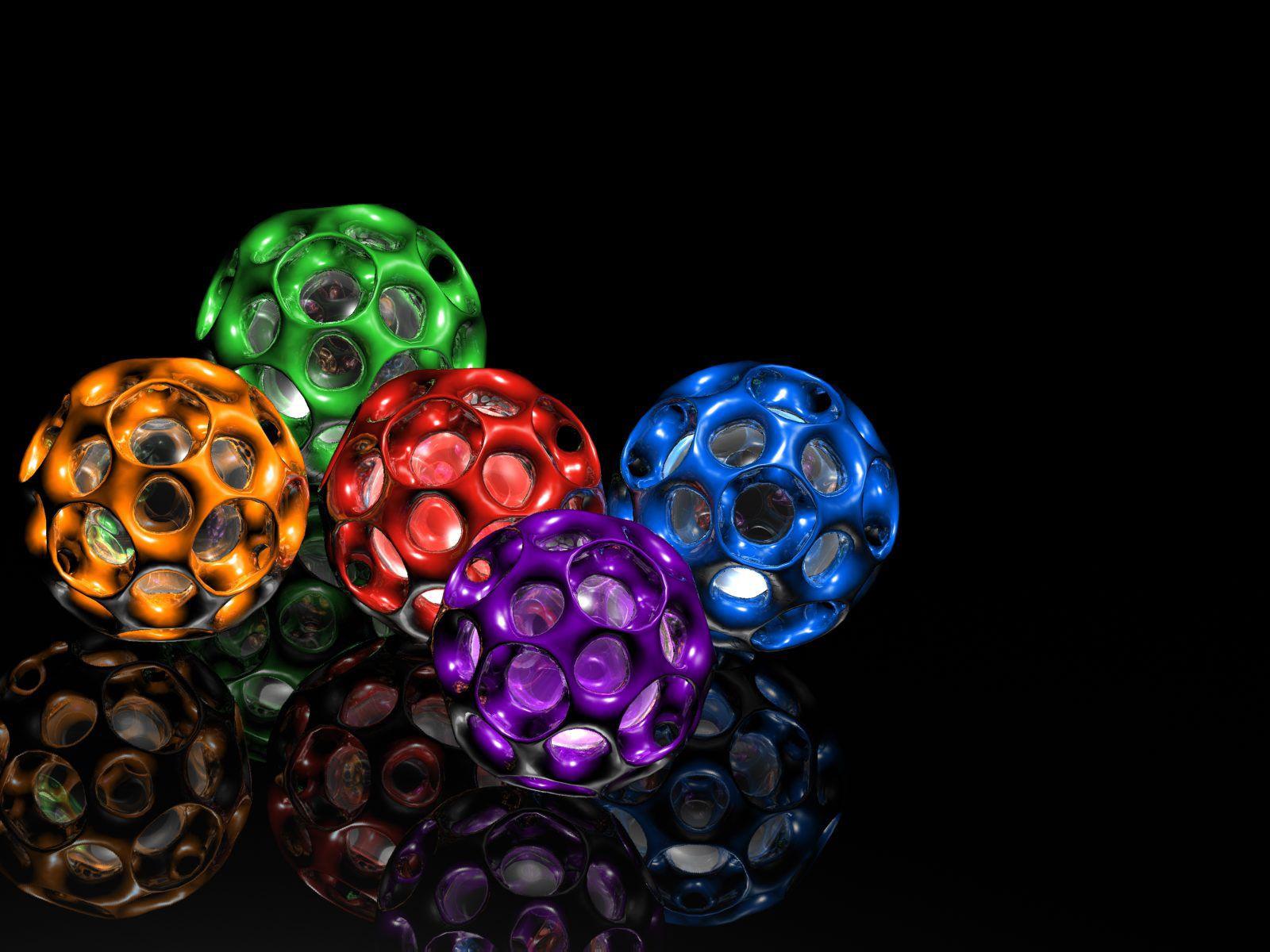 1600x1200 Free Cool 3D Wallpaper High Quality Resolution at Cool