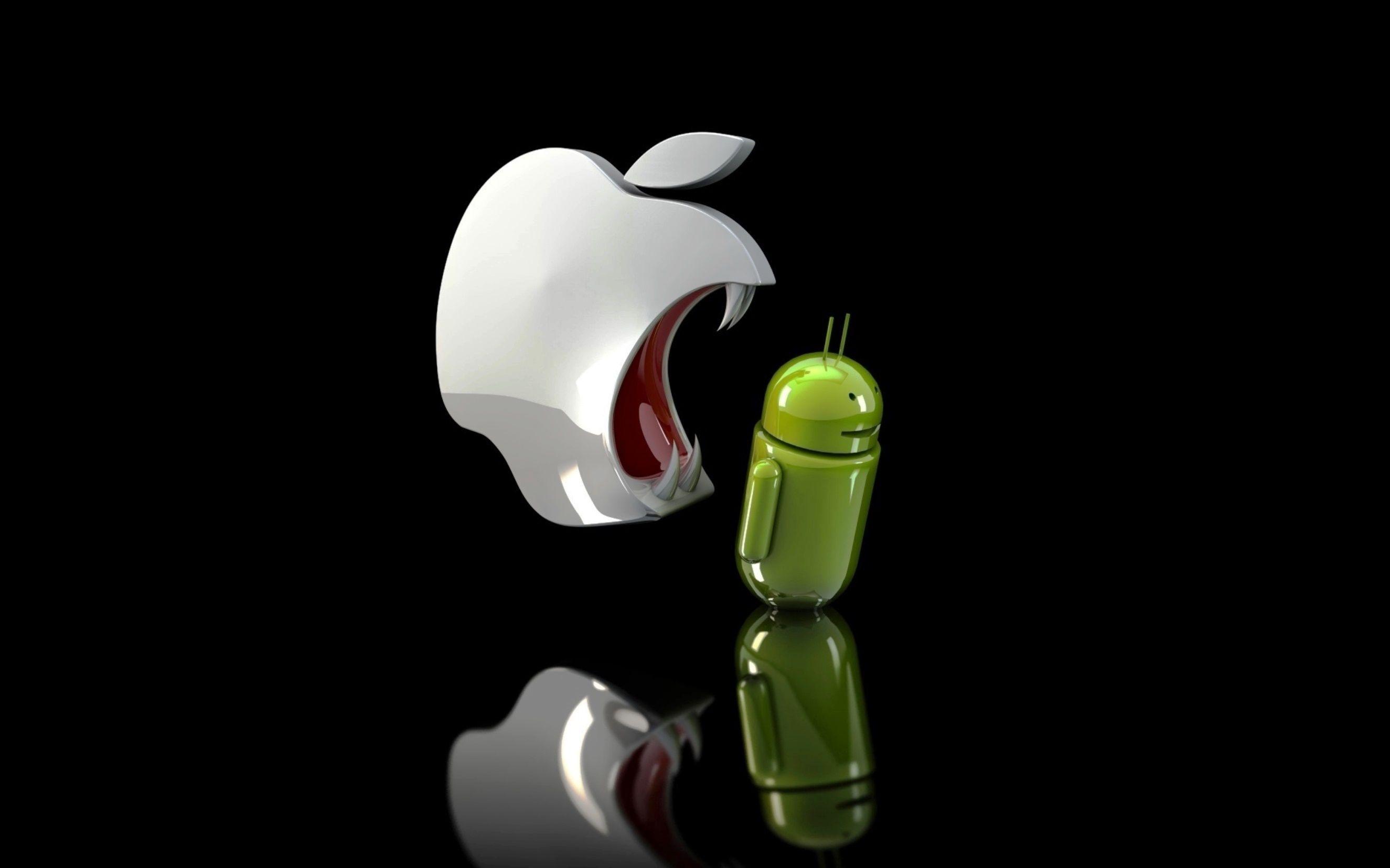 2650x1656 In Gallery: Cool 3D Wallpaper, 48 Cool 3D HD Wallpaper