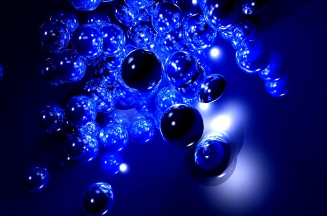 1105x729 Cool 3D Ball Ninja Wallpaper Background