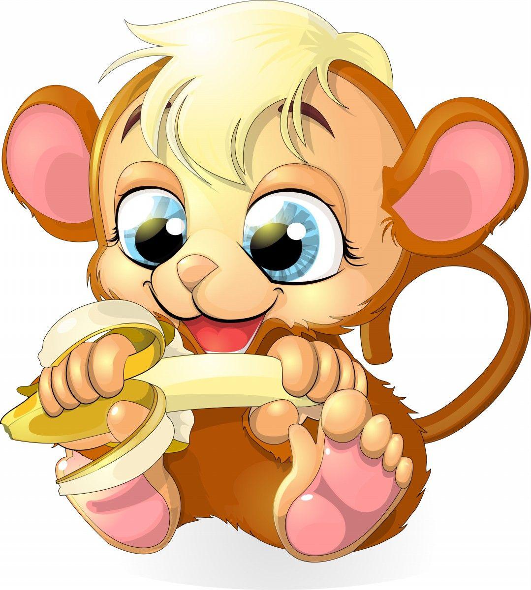 1079x1200 Valuable Really Cute Cartoon Animals Widescree