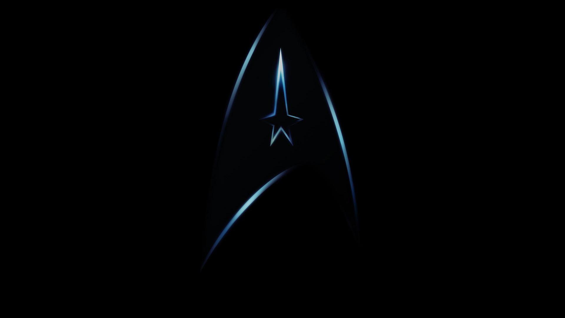 Minimalist Star Trek Wallpapers - Top Free Minimalist Star Trek ...