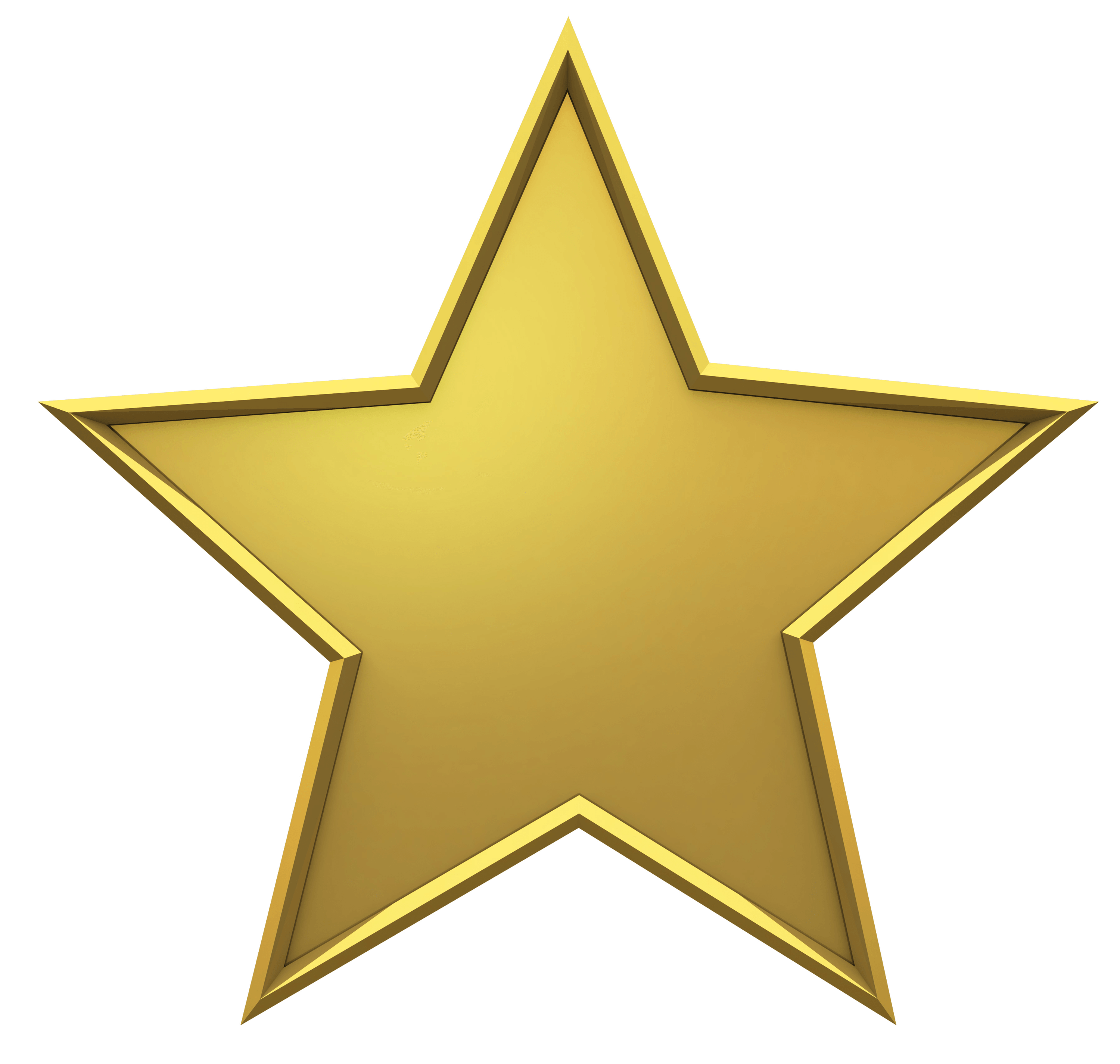 3000x2851 PNG HD Image Of Stars Transparent HD Image Of Stars.PNG