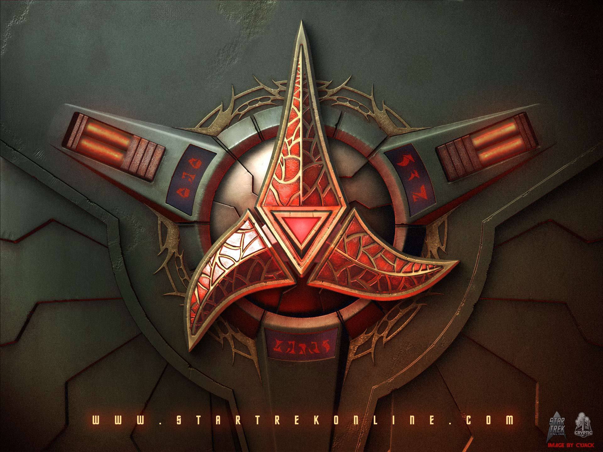 1920x1440 Klingon Wallpaper. Klingon Wallpaper, Star Trek Klingon Wallpaper and Klingon Warship Wallpaper