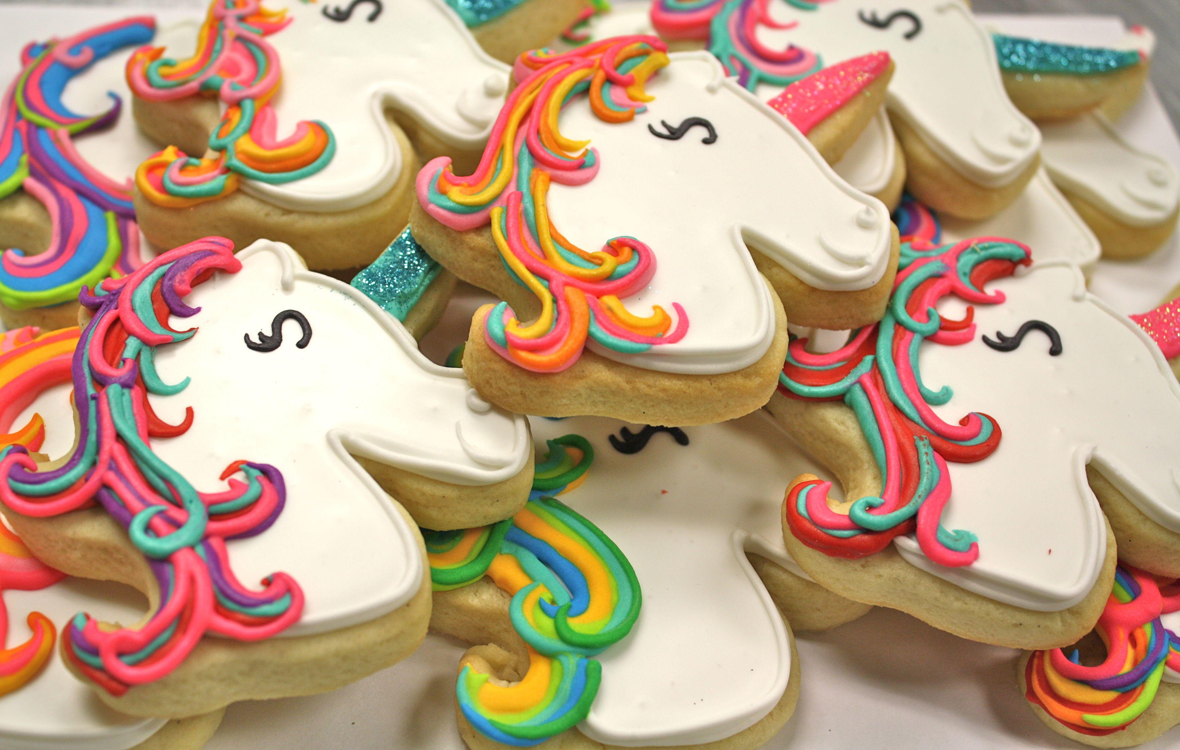 3888x2471 Cookie 4k Ultra HD Wallpaper. Background Imagex2471