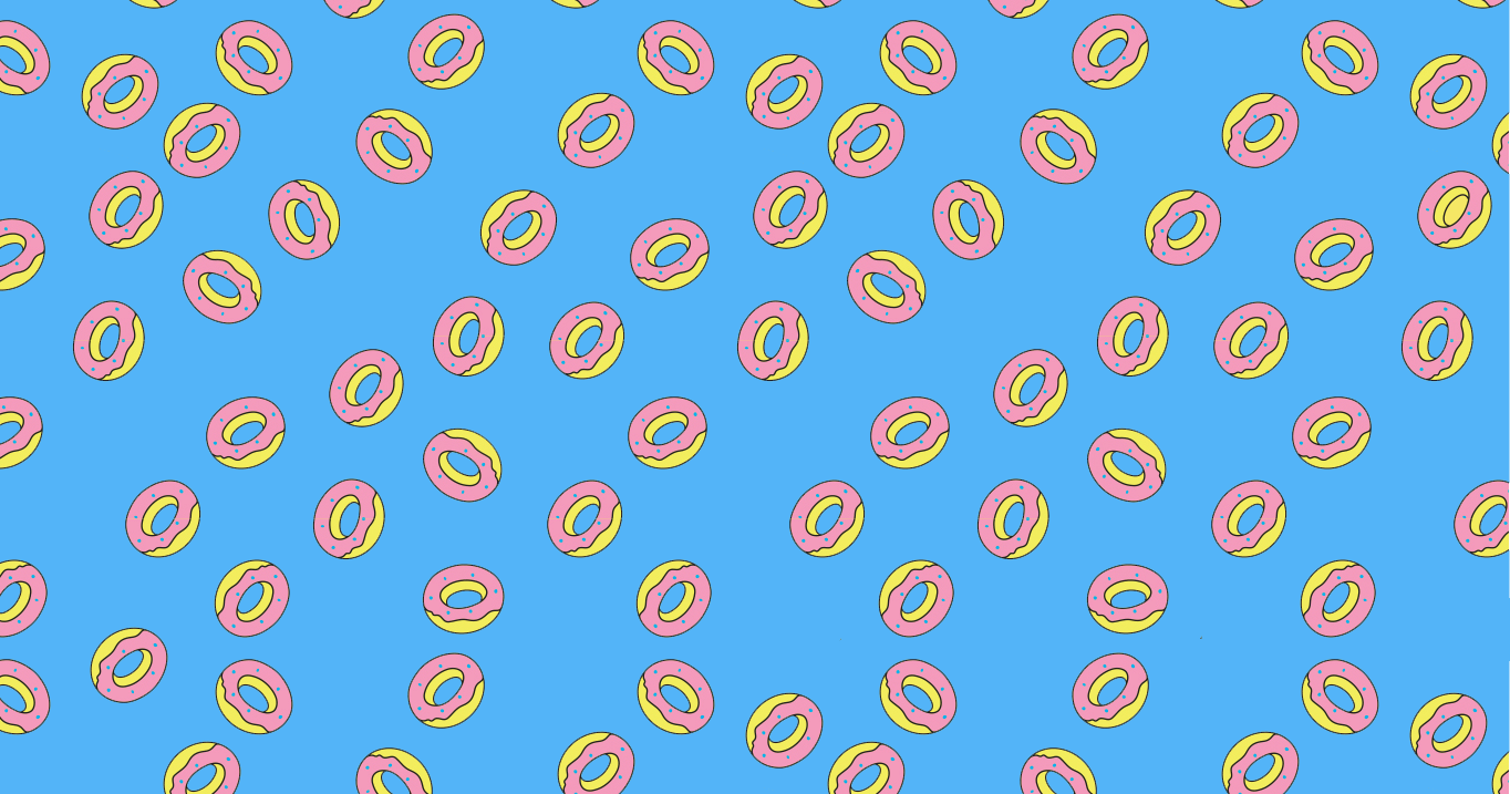 Ofwgkta Donut Wallpapers Top Free Ofwgkta Donut Backgrounds