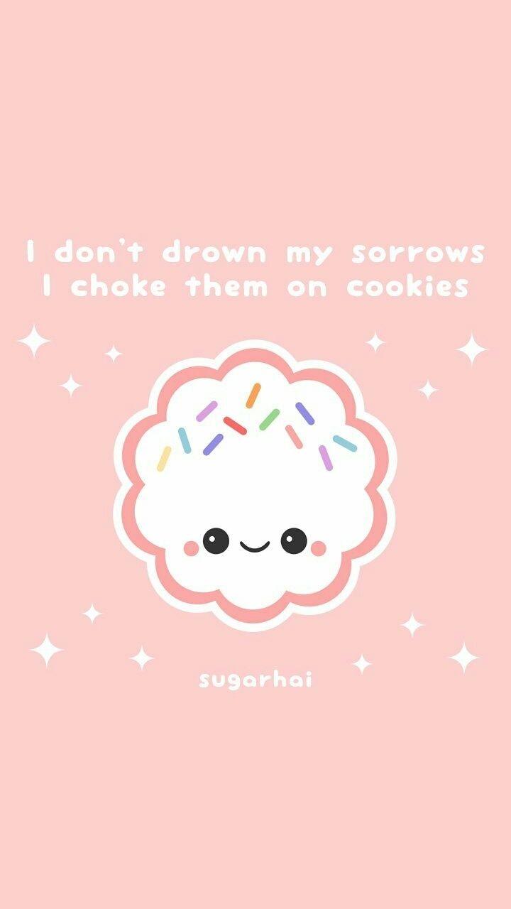 720x1280 animals, art, beautiful, beauty, cartoon, chocolate