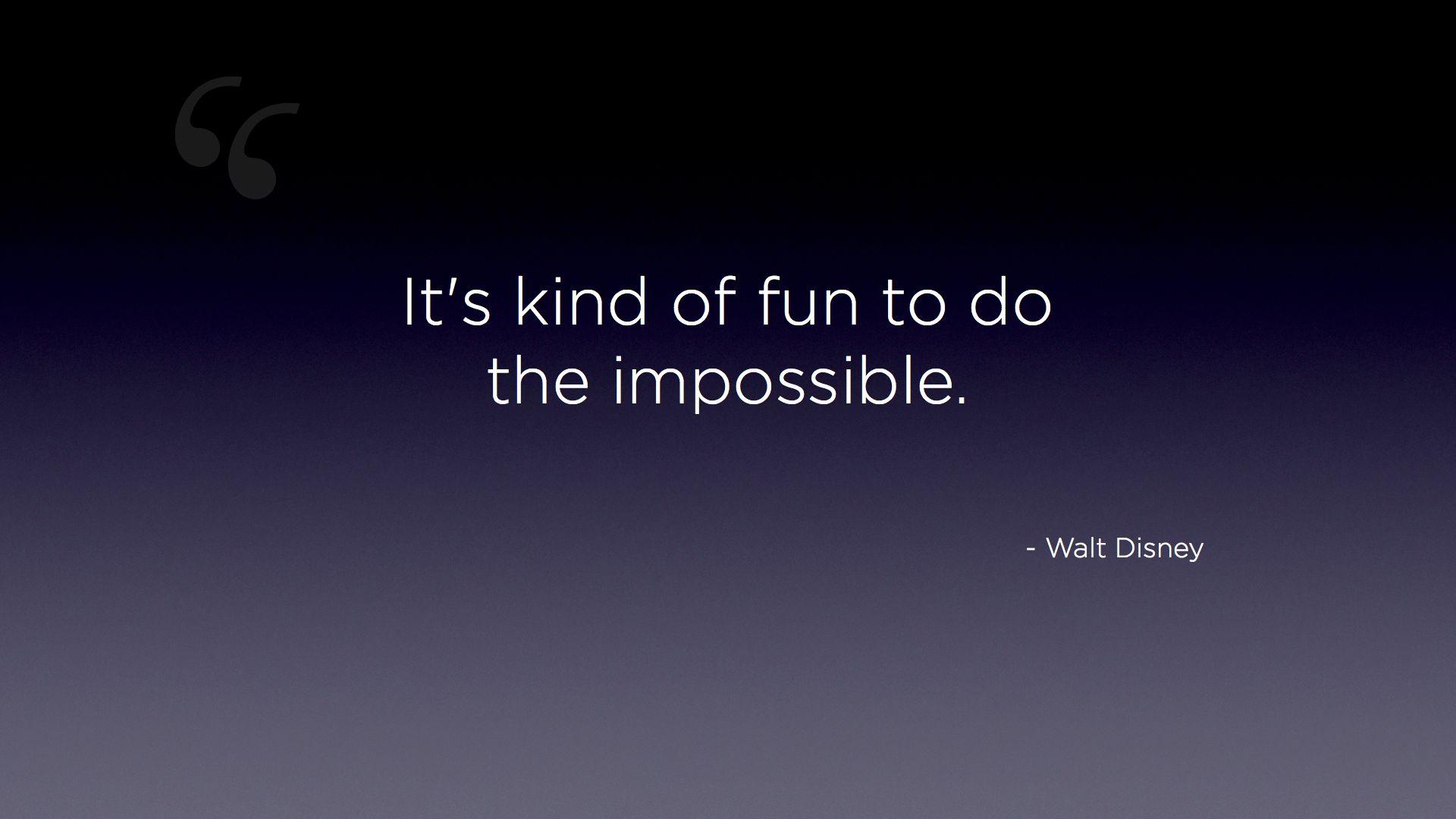 1920x1080 Disney Quotes Desktop Wallpaper