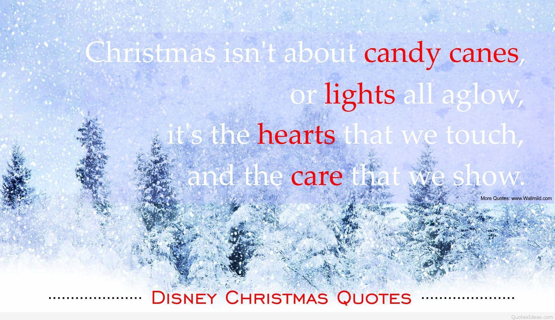 cute disney pictures with quotes