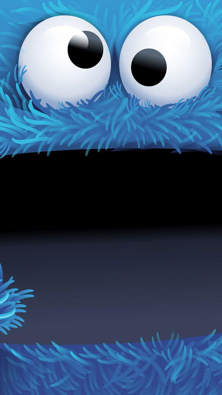 750x1334 Free Imgneed Com Cars Wallpaper For iPhone 6 Html Good