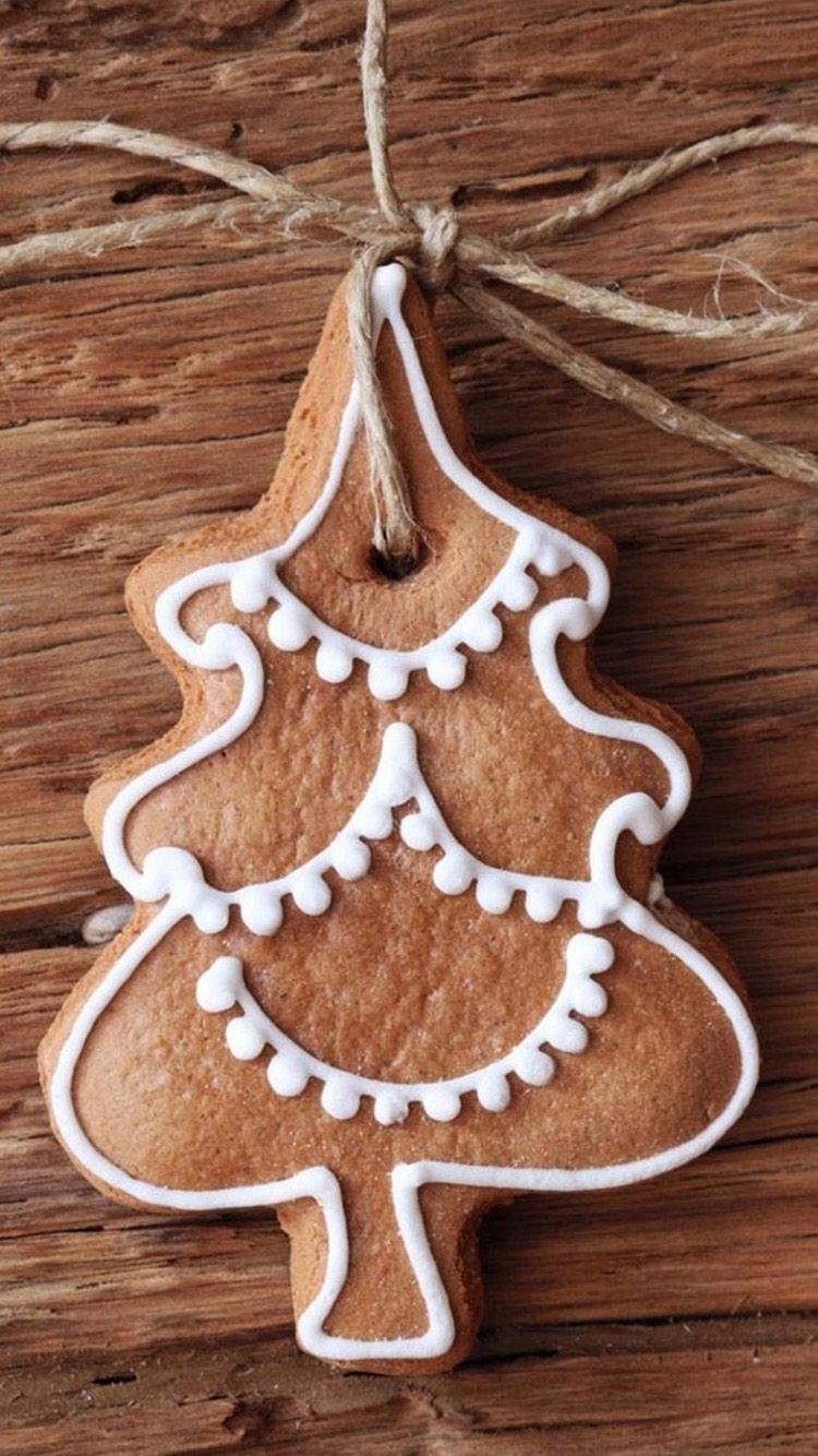 750x1334 Cookie