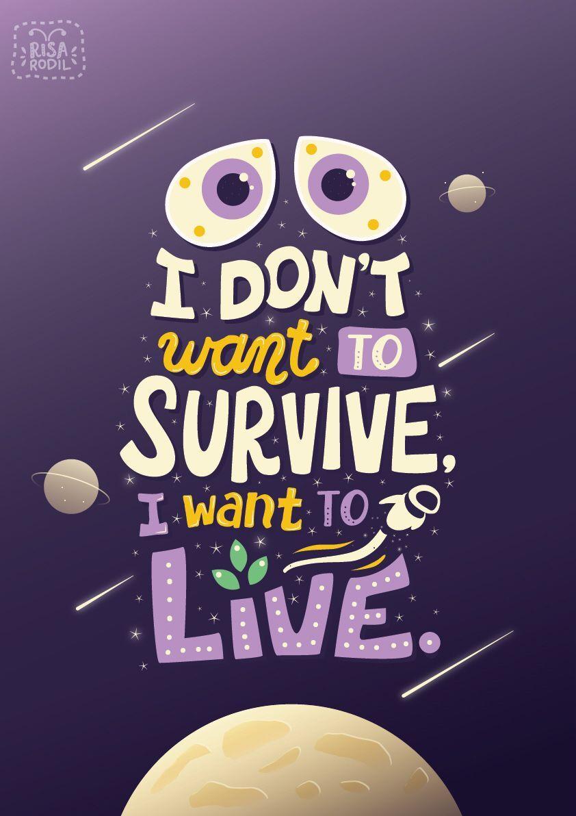 842x1192 Disney Quote iPhone Wallpaper