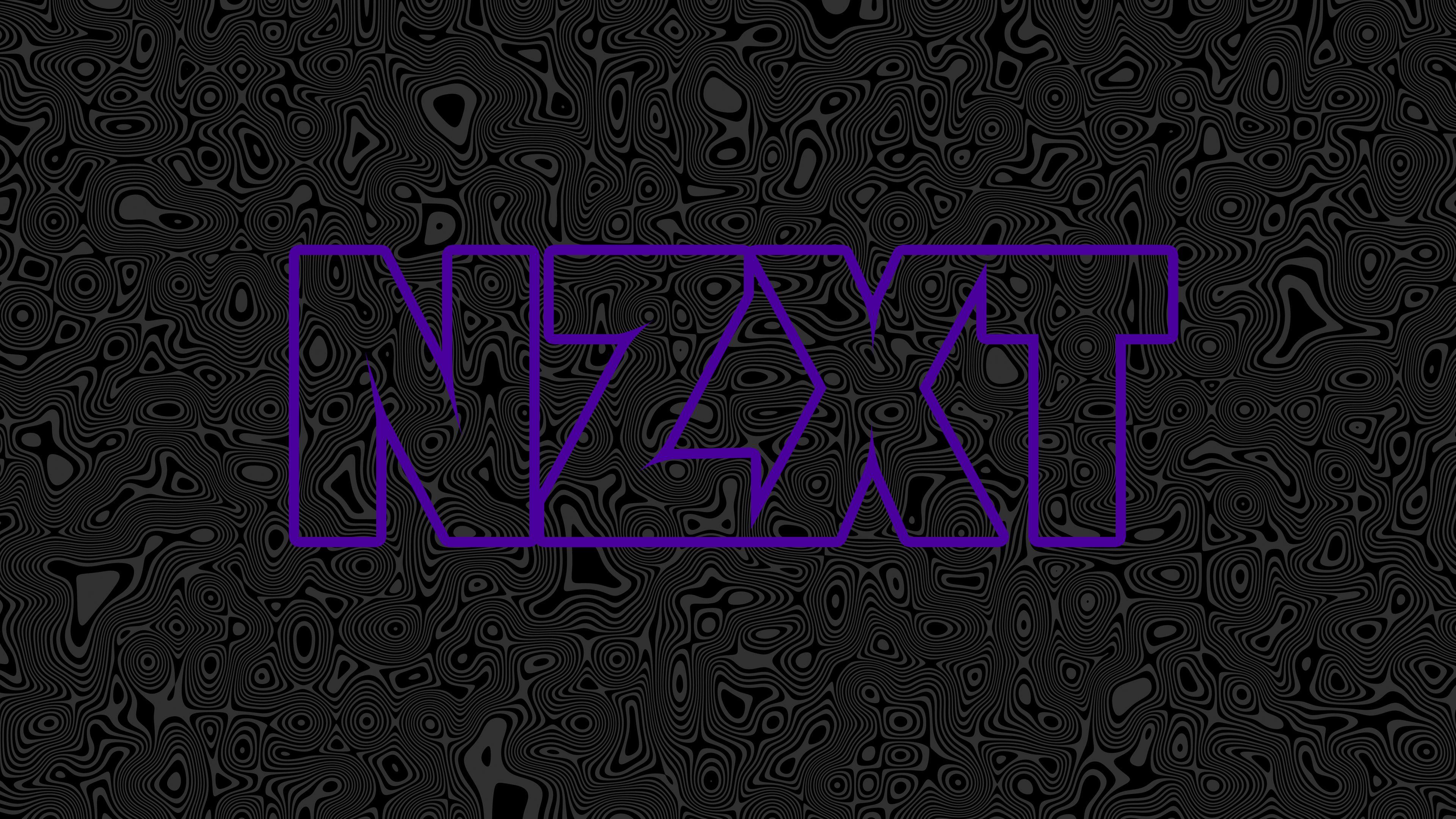 NZXT Wallpapers - Top Free NZXT Backgrounds - WallpaperAccess