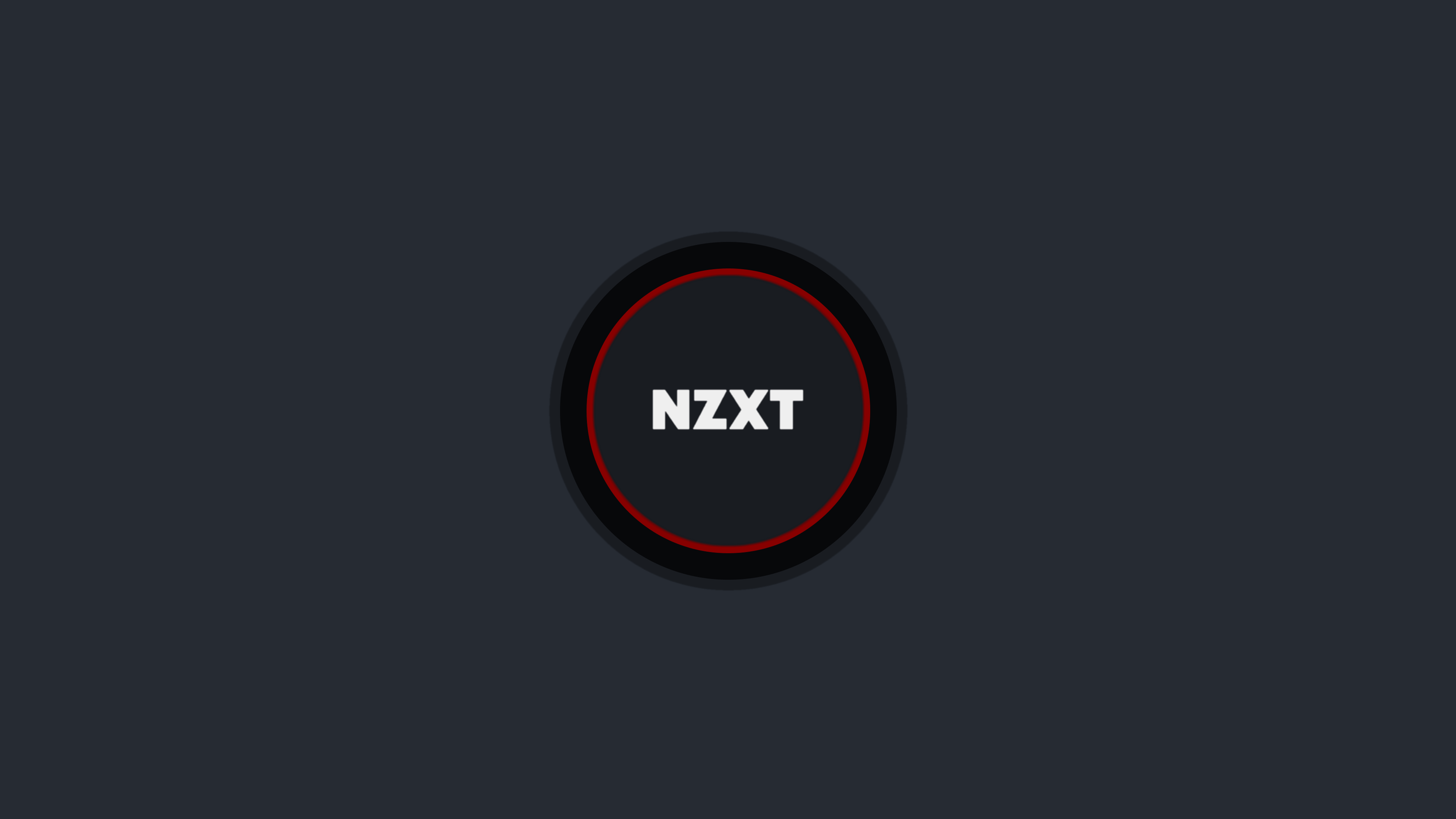 NZXT Wallpapers - Top Free NZXT Backgrounds - WallpaperAccess