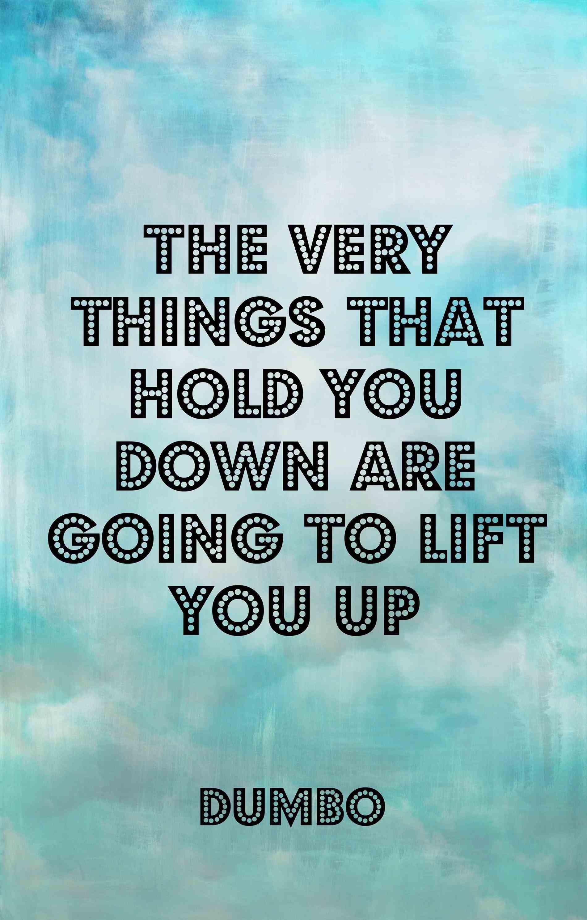 1900x2978 More About Cute Disney Sayings Update