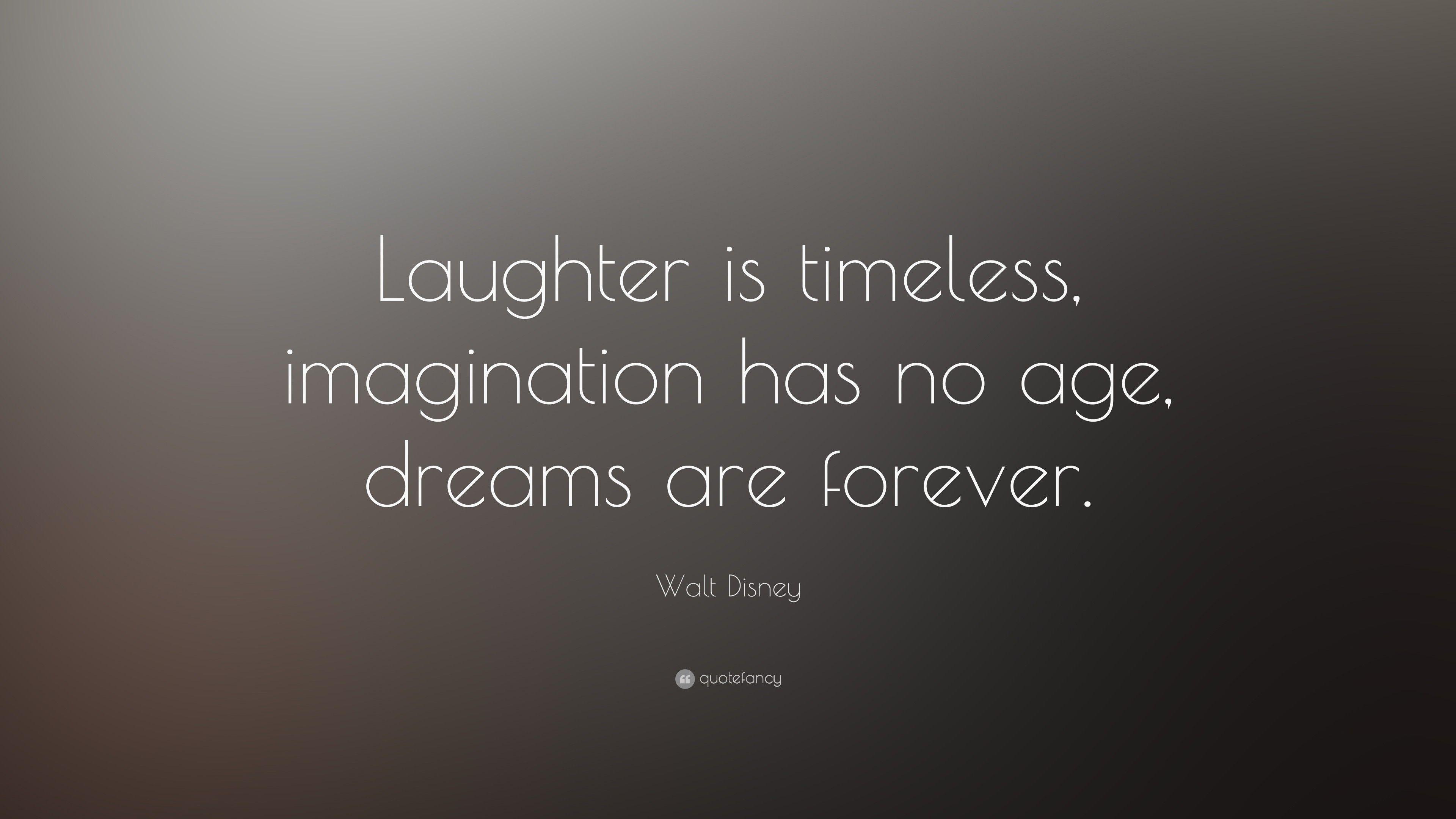 3840x2160 Disney Quote