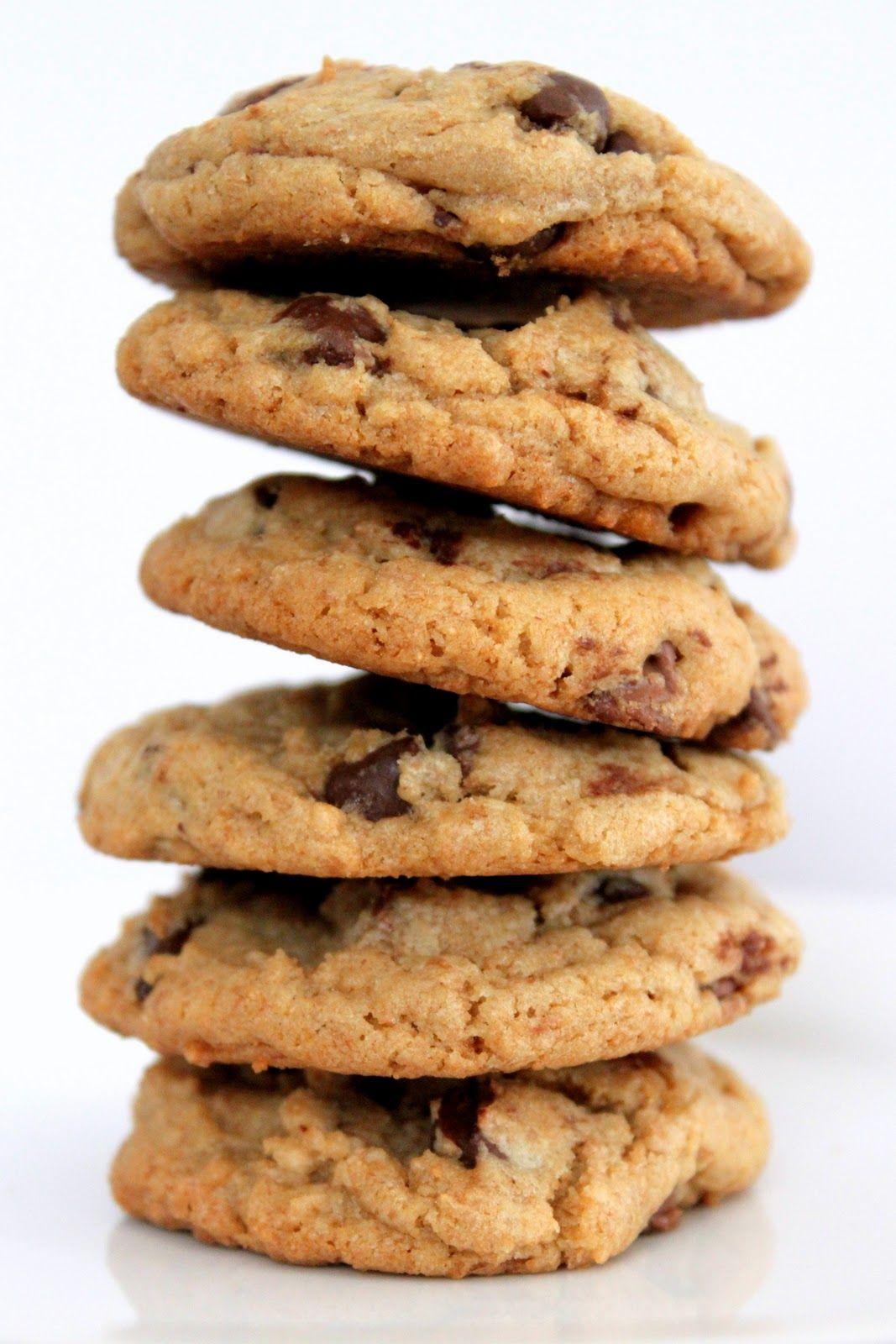1067x1600 Free download Cookie wallpaper [1067x1600] for your Desktop