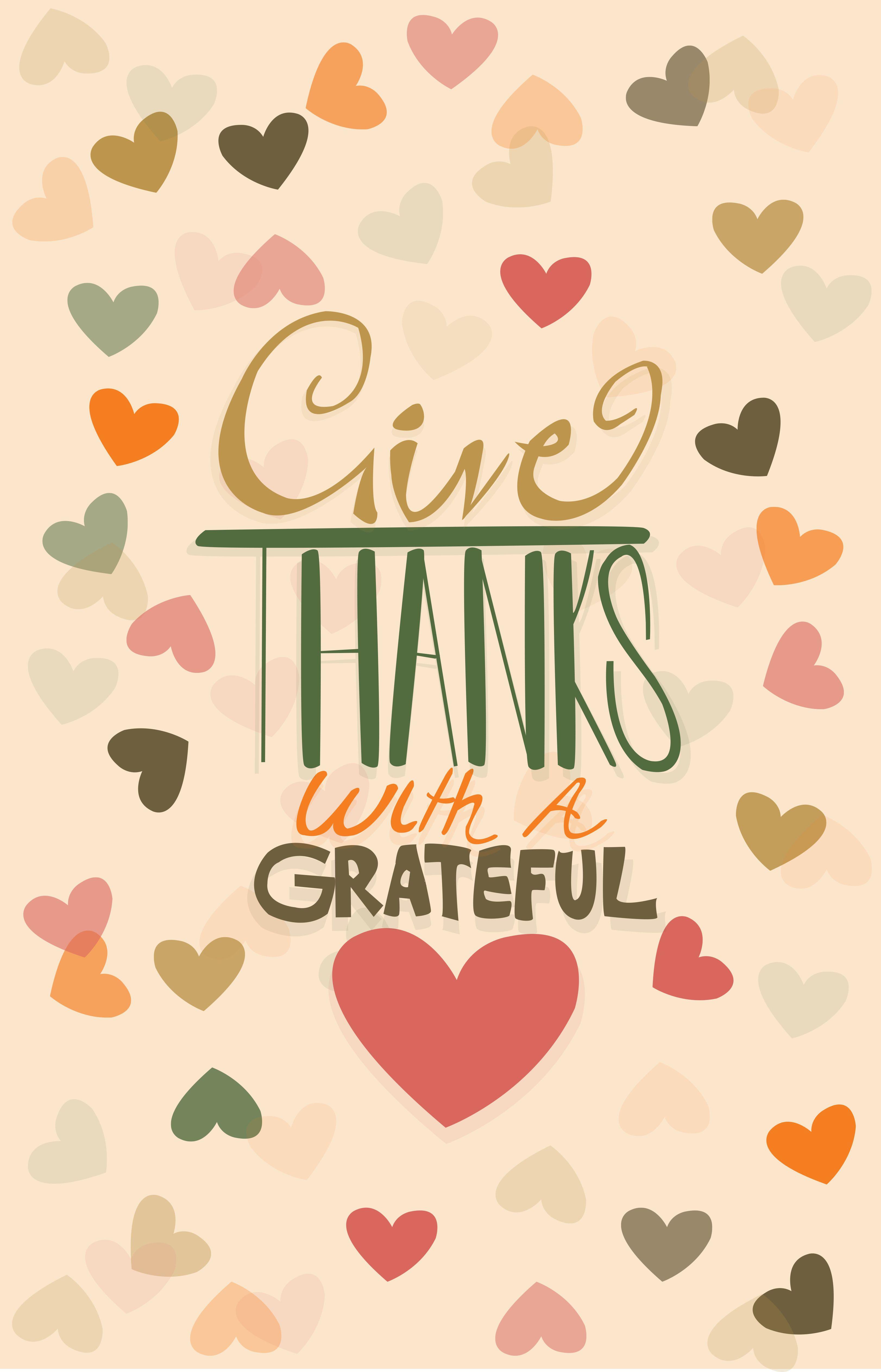 3244x5055 How to Decorate Your Home for Thanksgiving. Thanksgiving