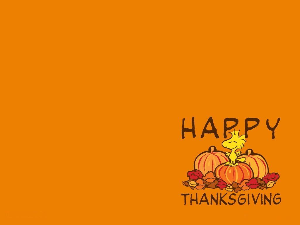 1024x768 Free Thanksgiving Wallpaper