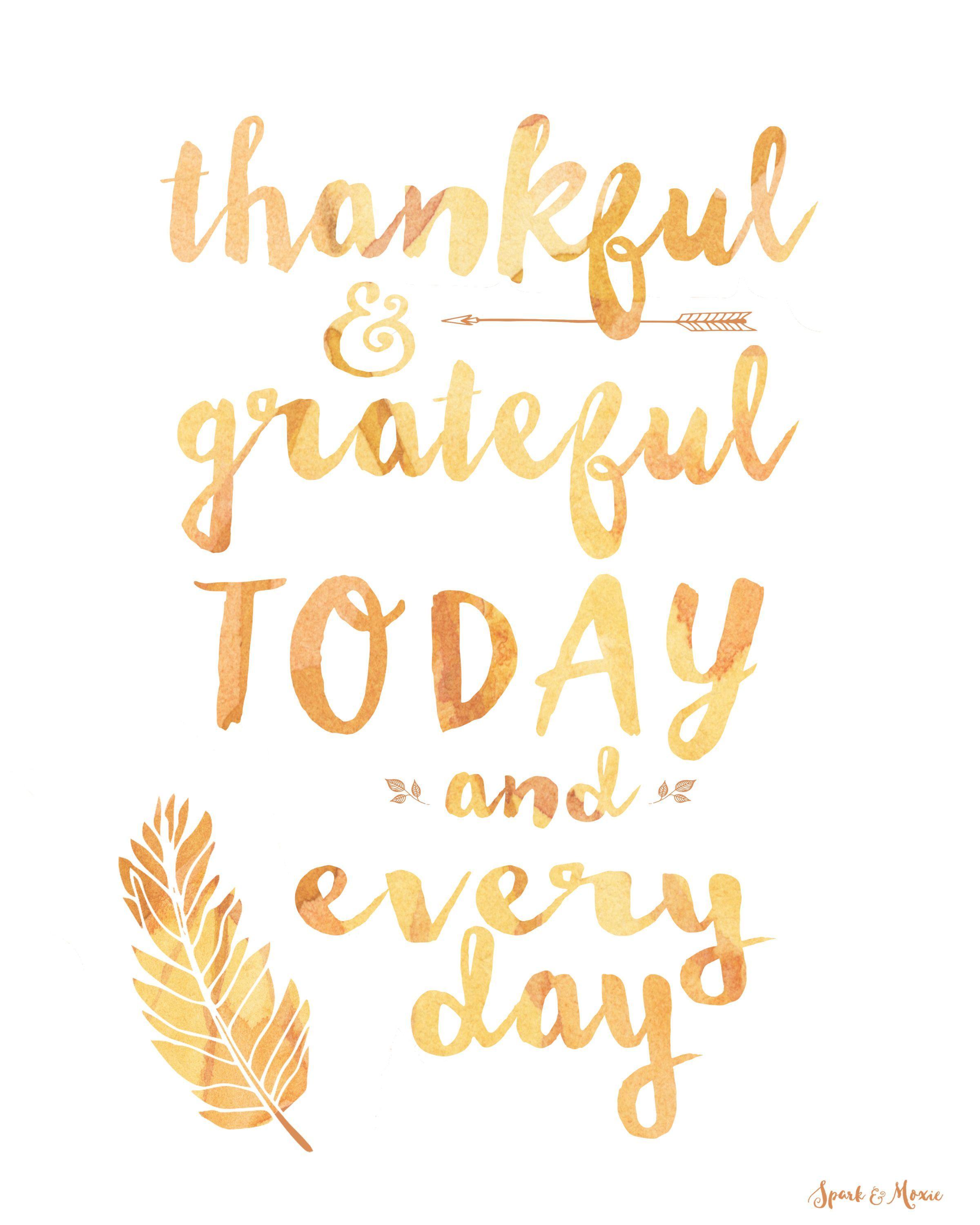 2400x3000 Best 18 thankful quote. Quotes. Grateful quotes