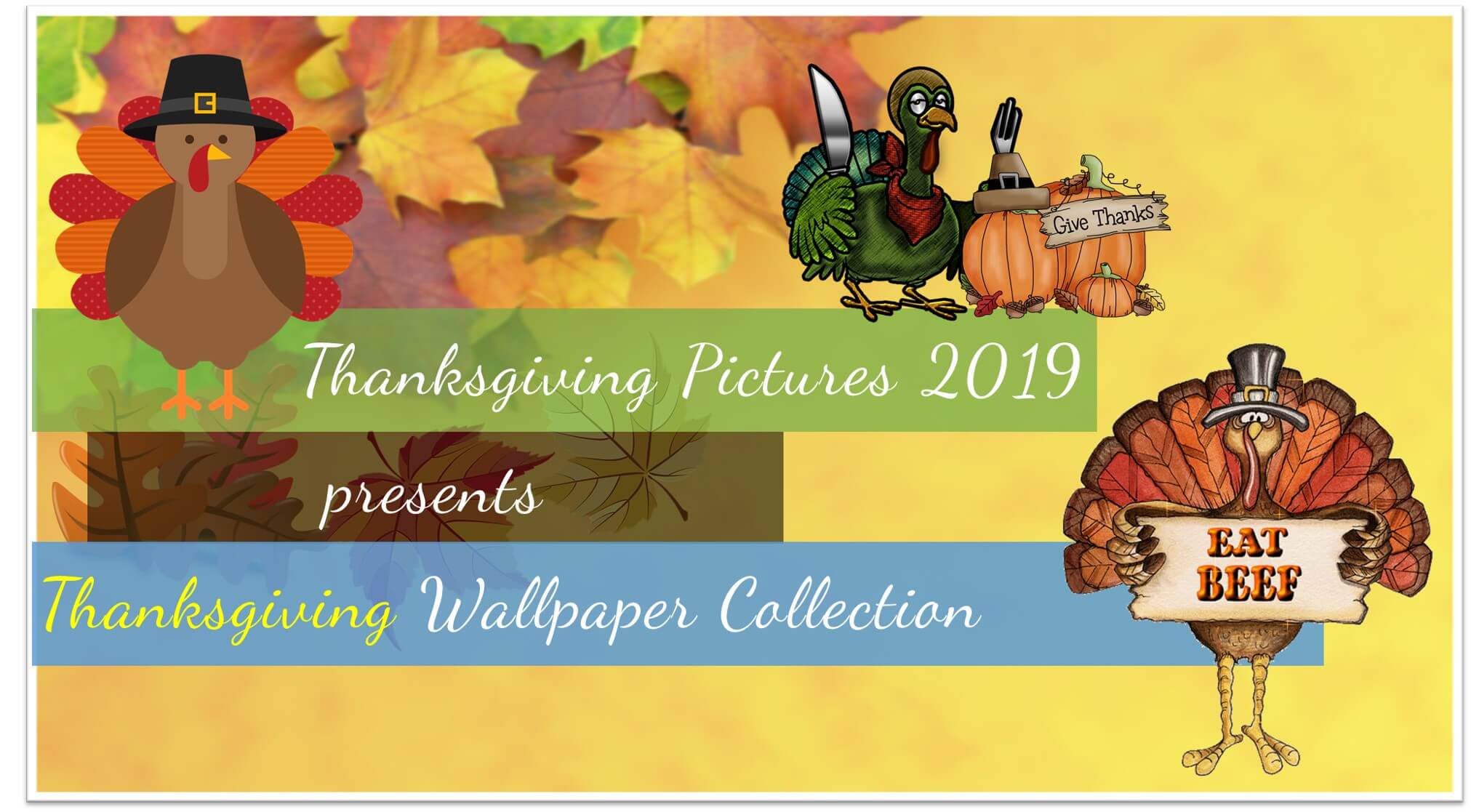 2023x1117 Best Thanksgiving image. Wallpaper. IMAGES