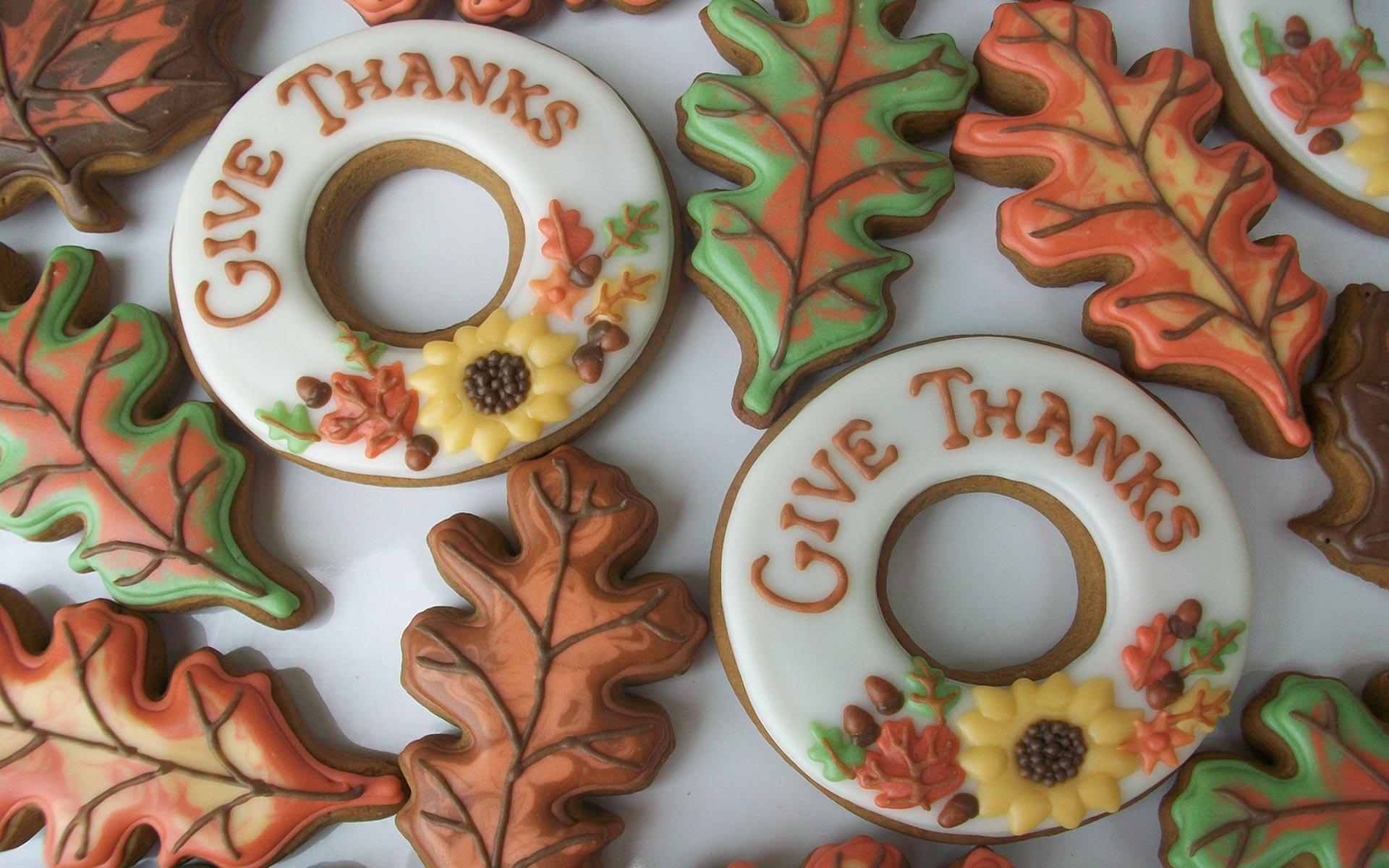 1920x1200 Happy Thanksgiving Day Picture, Wallpaper & HD Image 2014