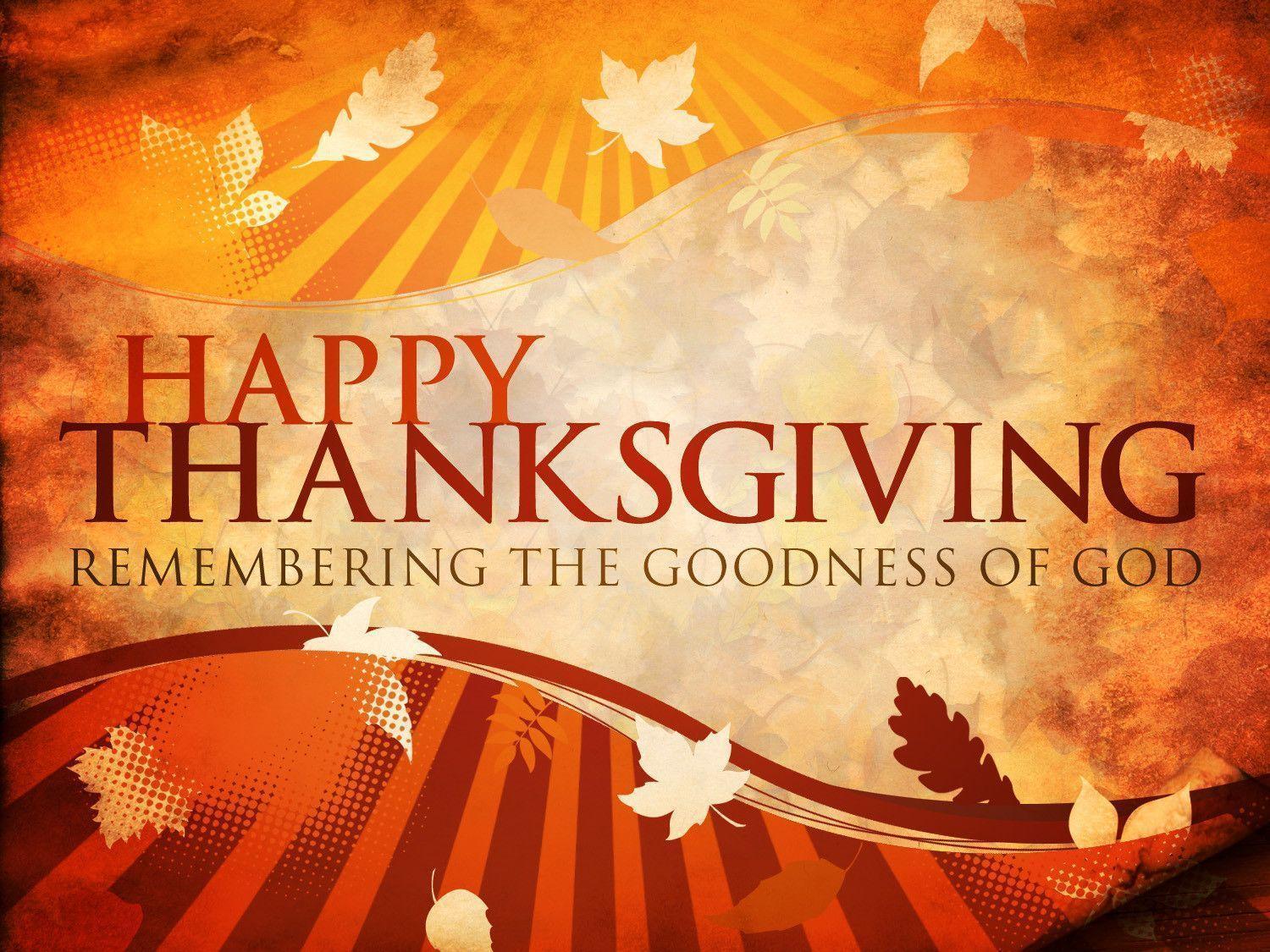 1500x1125 Happy Thanksgiving Image 2019. Thanksgiving Picture