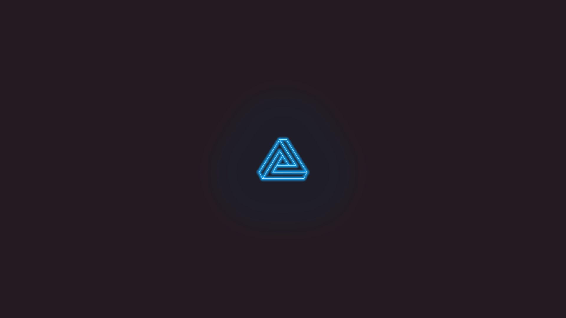 1920x1080 Penrose 1080P, 2K, 4K, 5K HD wallpaper free download