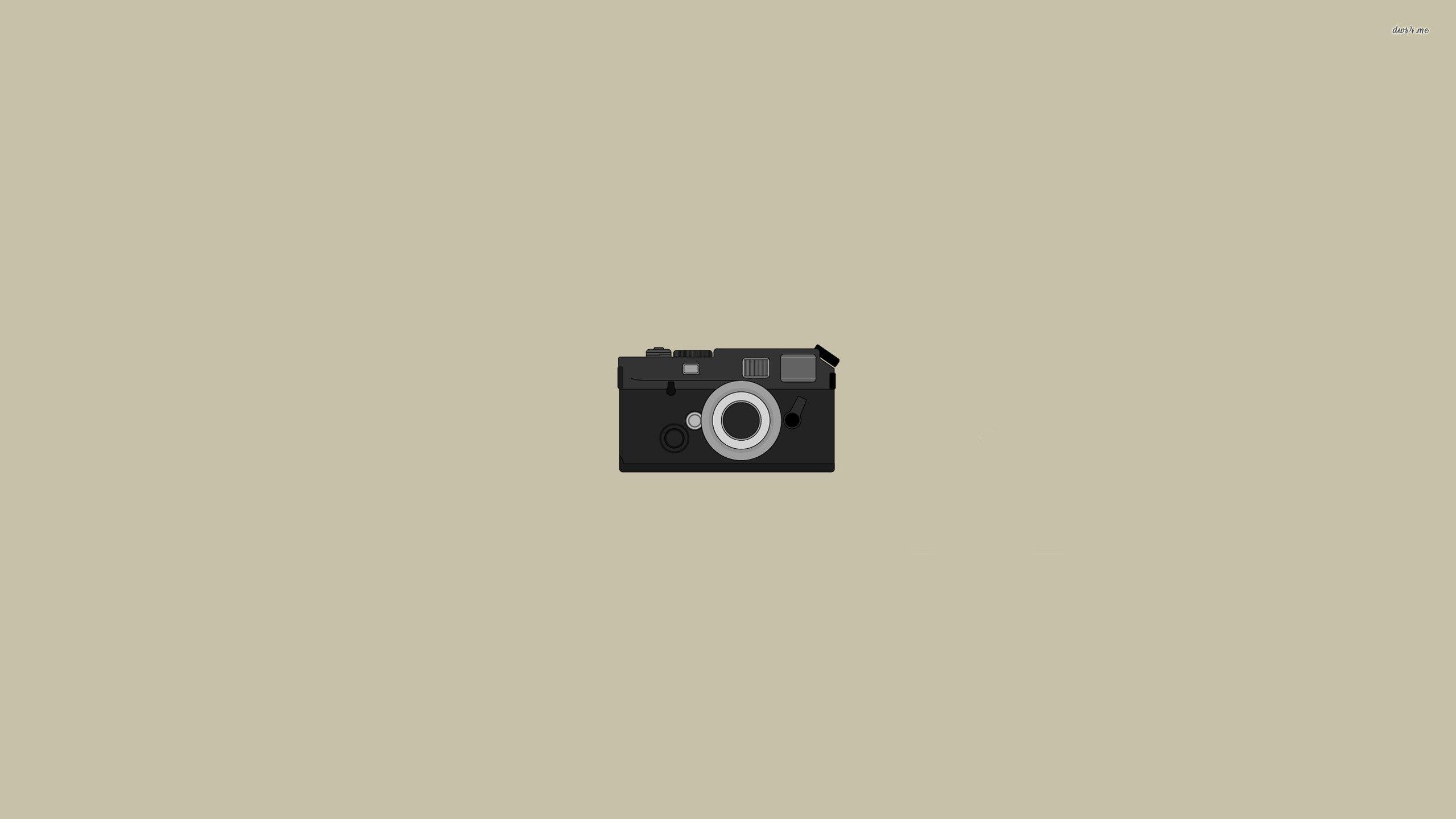 Tumblr Camera Wallpapers  Top Những Hình Ảnh Đẹp