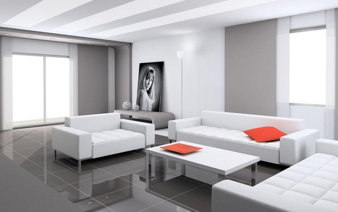 1280x804 Minimalist Home wallpaper. Minimalist Home