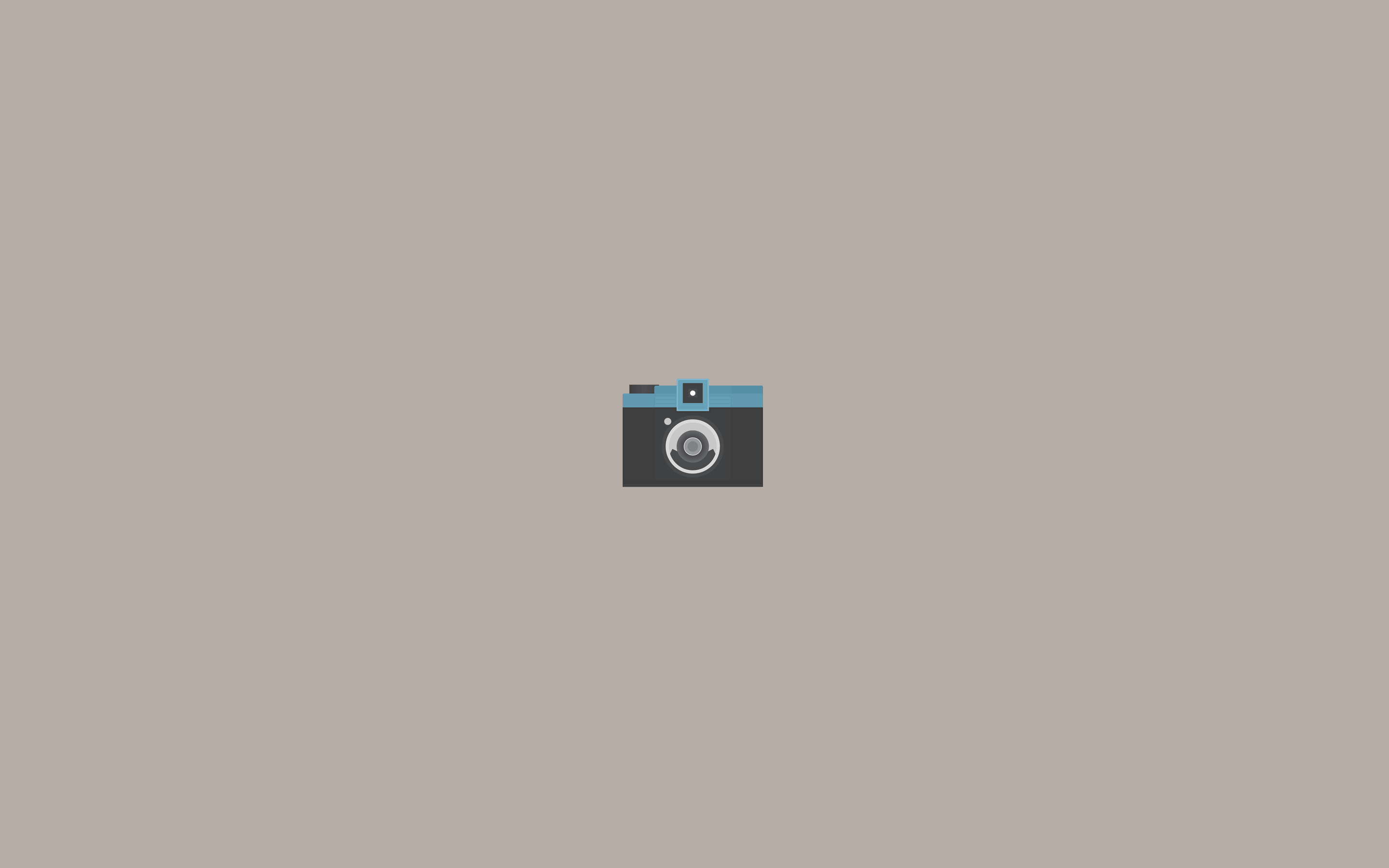 Minimalist Camera Wallpapers - Top Free Minimalist Camera Backgrounds