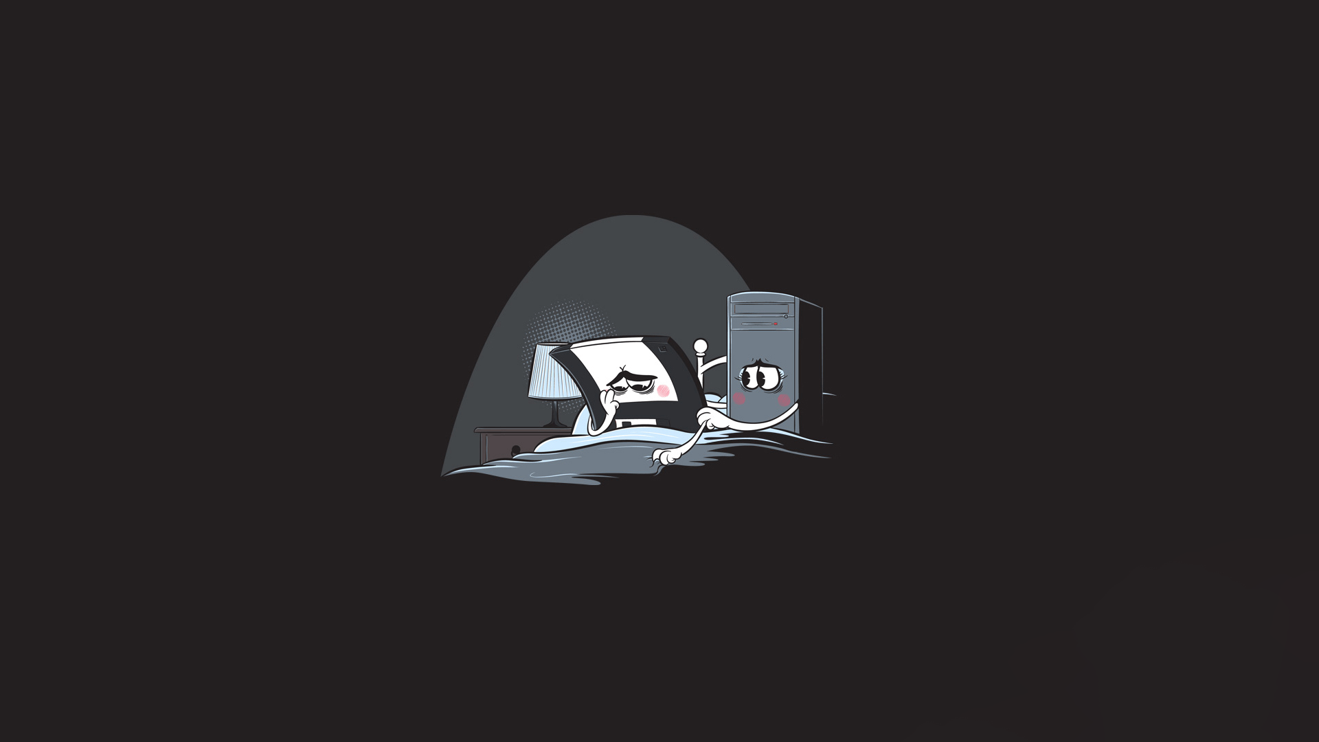 Minimalist Technology Wallpapers - Top Free Minimalist Technology