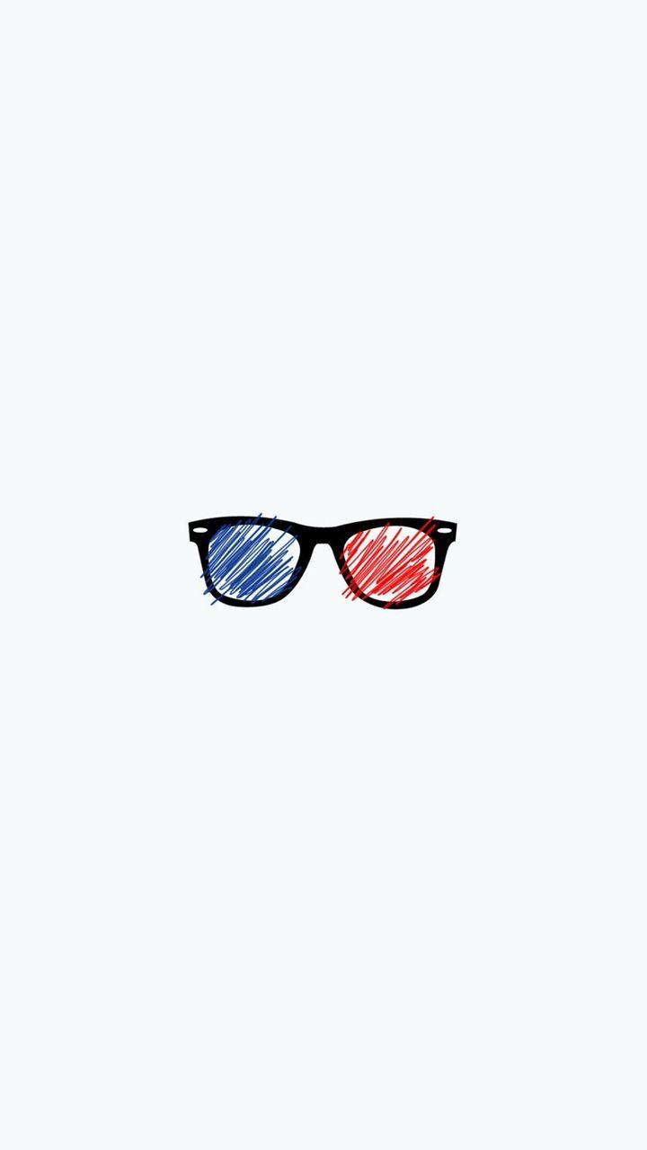 Minimalist iPhone 6 Wallpapers - Top Free Minimalist iPhone 6