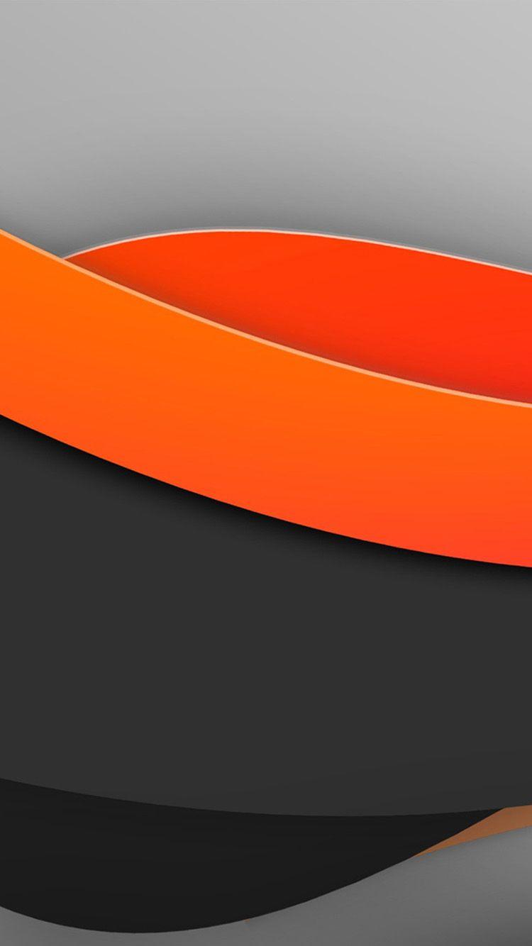 Minimalist iPhone 6 Wallpapers - Top Free Minimalist iPhone 6