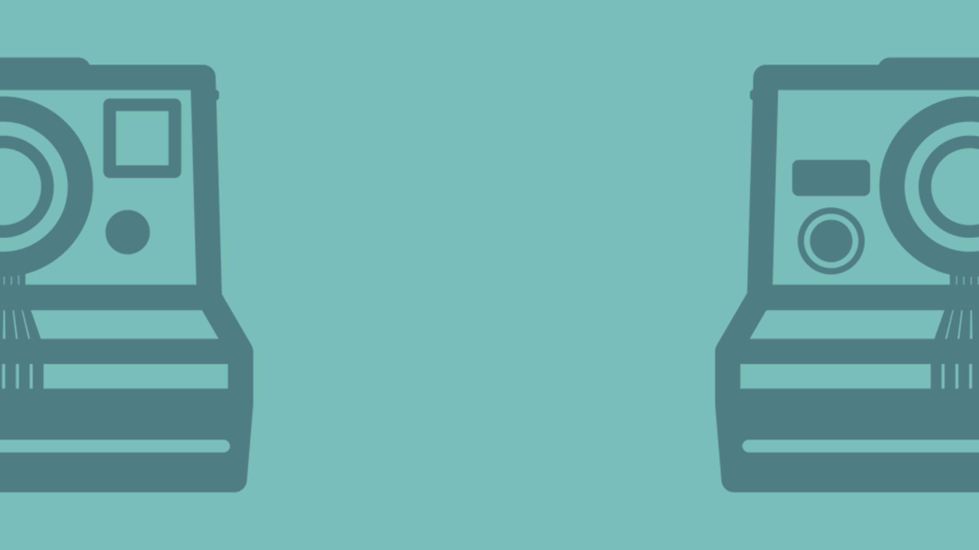 Minimalist Camera Wallpapers - Top Free Minimalist Camera Backgrounds