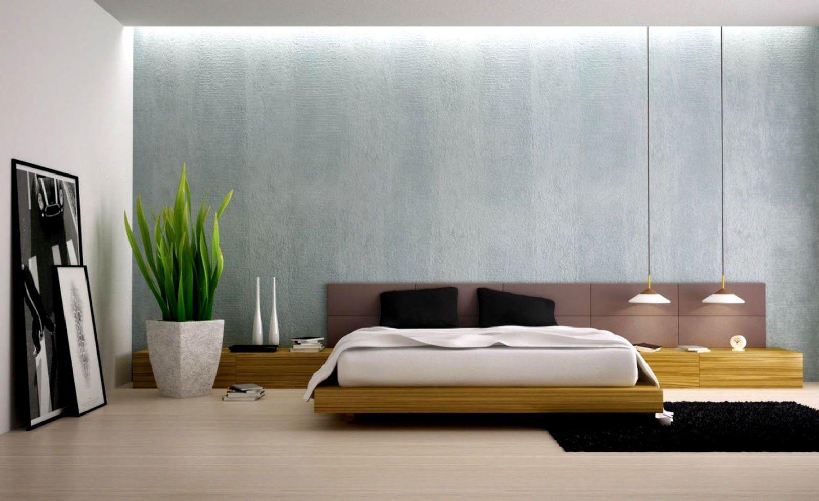 1600x979 Modern Minimalist House Design Wallpaper