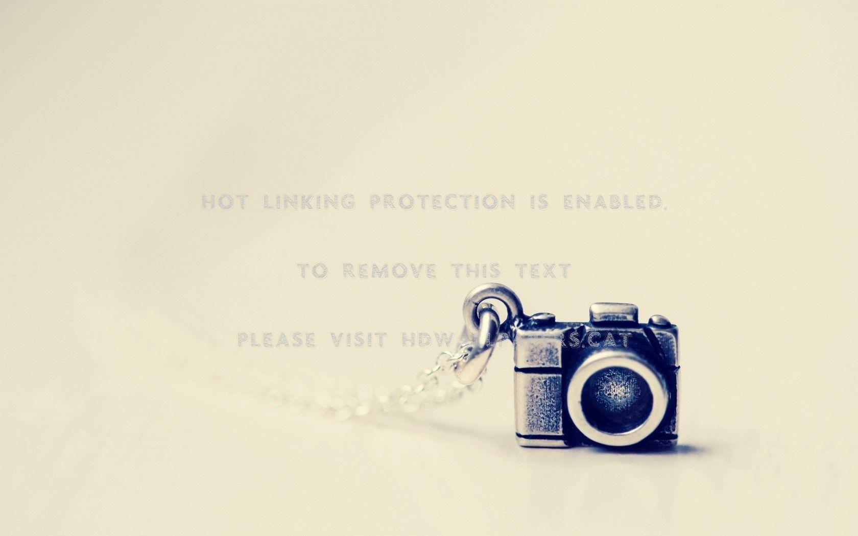 Minimalist Camera Wallpapers - Top Free Minimalist Camera Backgrounds
