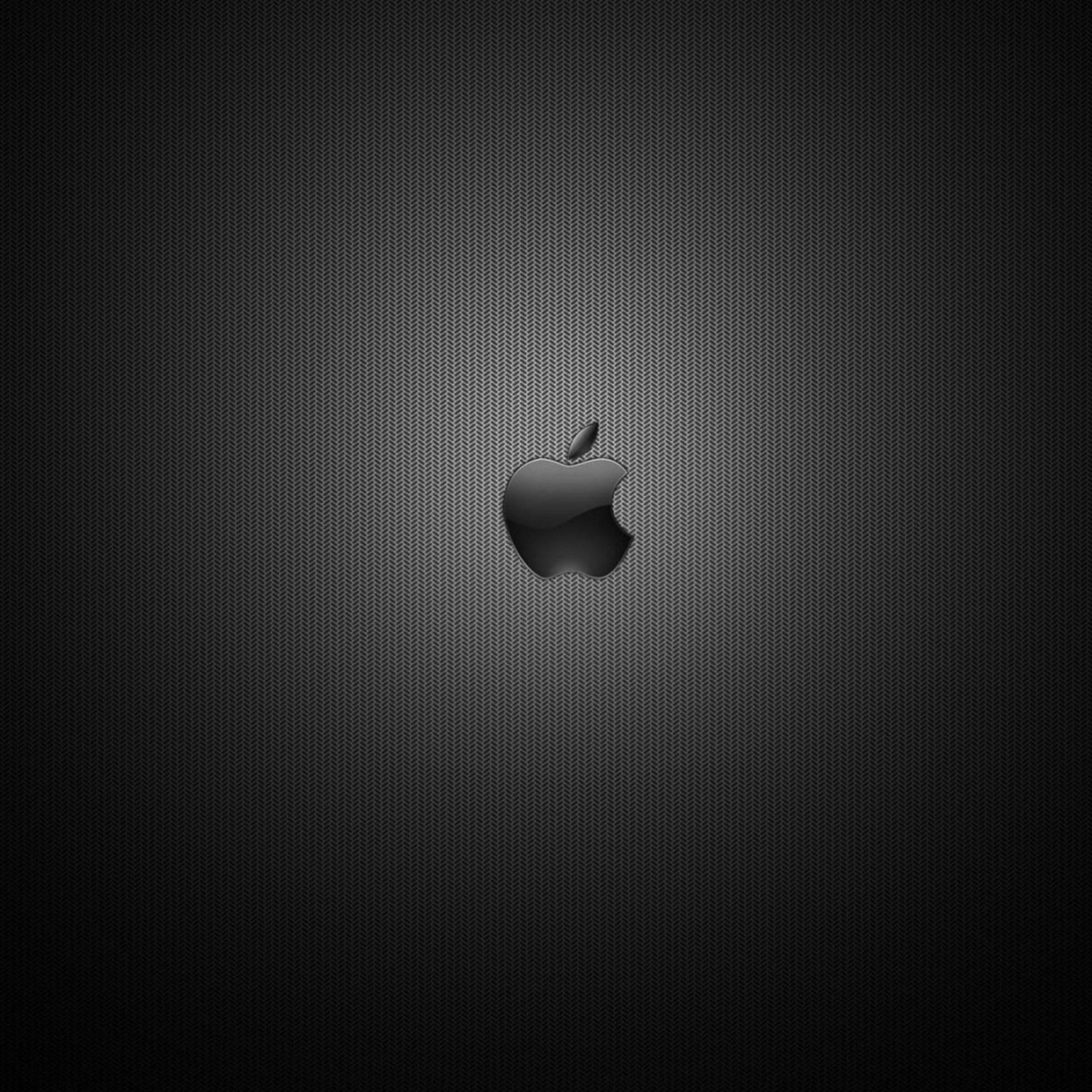 Black iPad Pro Wallpapers Top Free Black iPad Pro Backgrounds