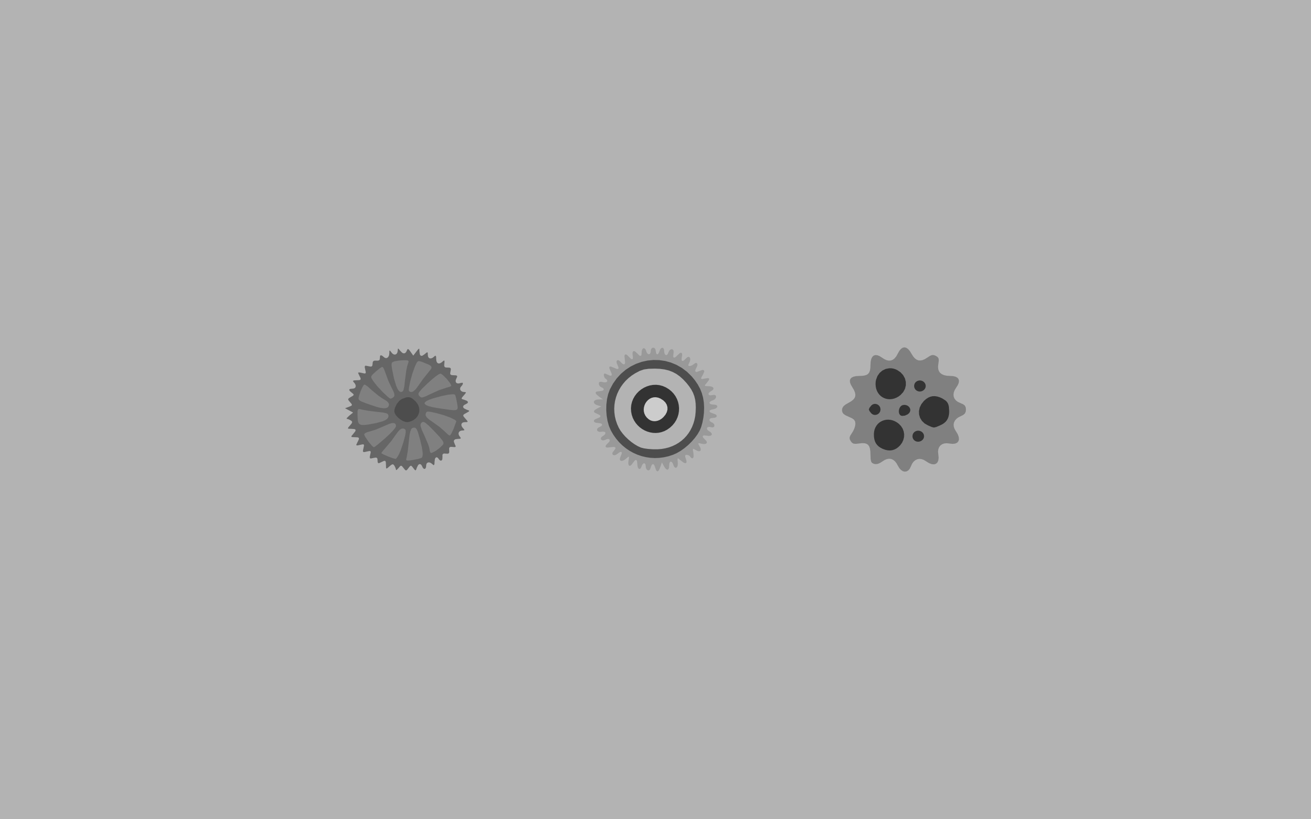 Minimalist Technology Wallpapers - Top Free Minimalist Technology