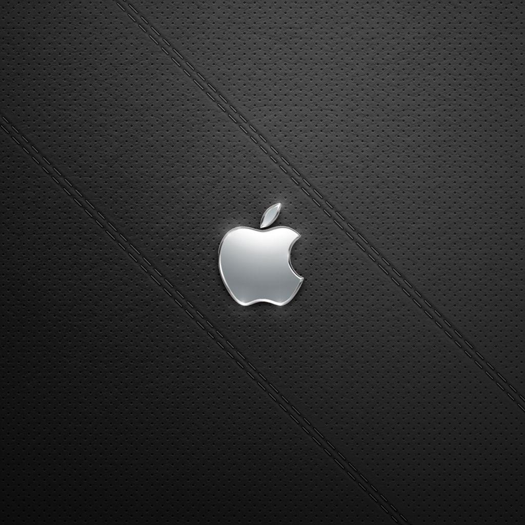 1024x1024 Best HD iPad Wallpaper