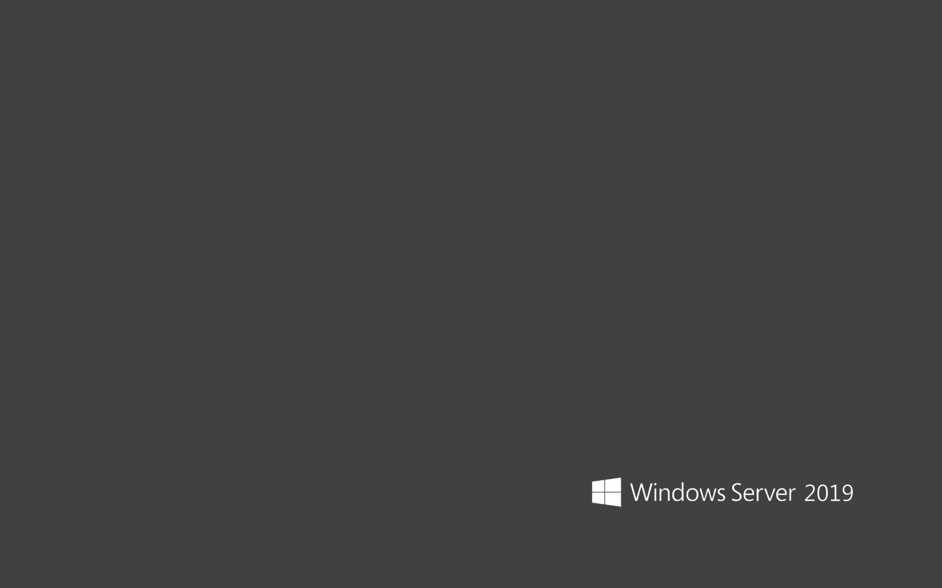 Minimalist Technology Wallpapers - Top Free Minimalist Technology