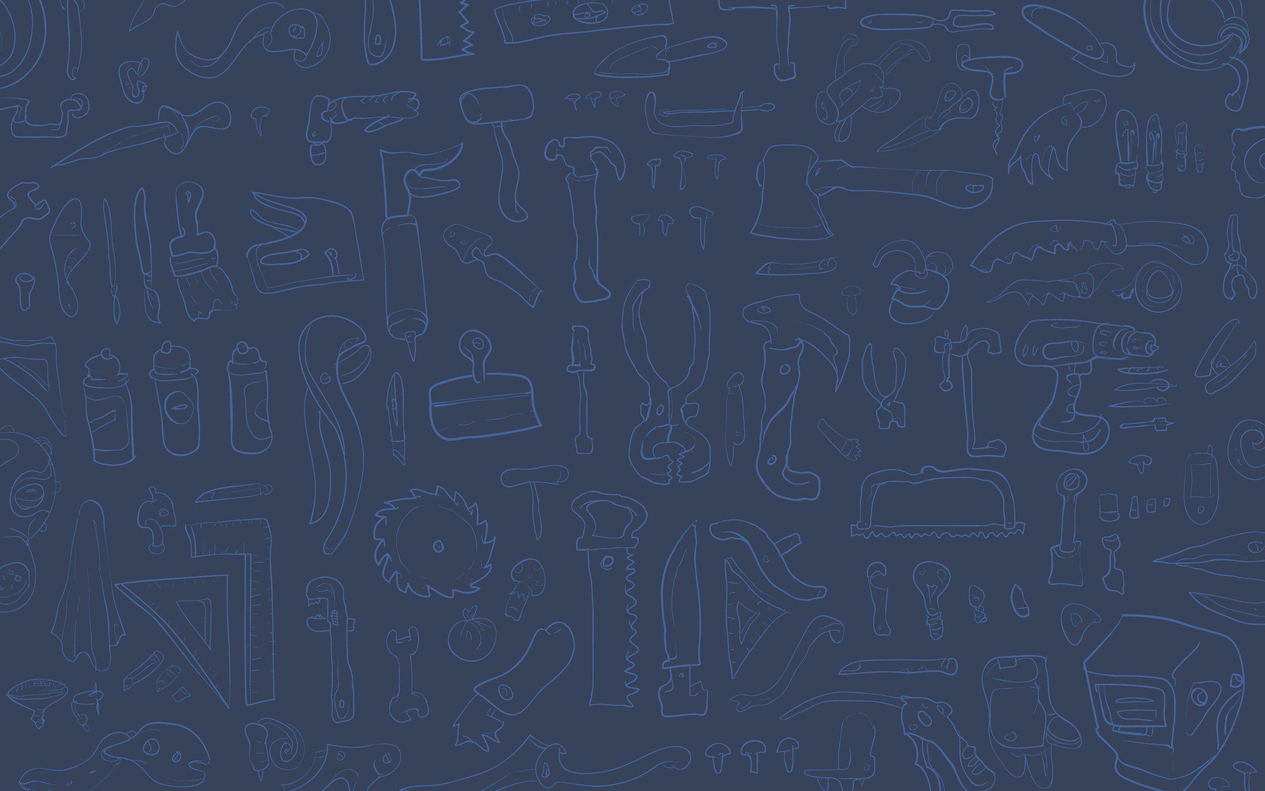 Minimalist Technology Wallpapers - Top Free Minimalist Technology
