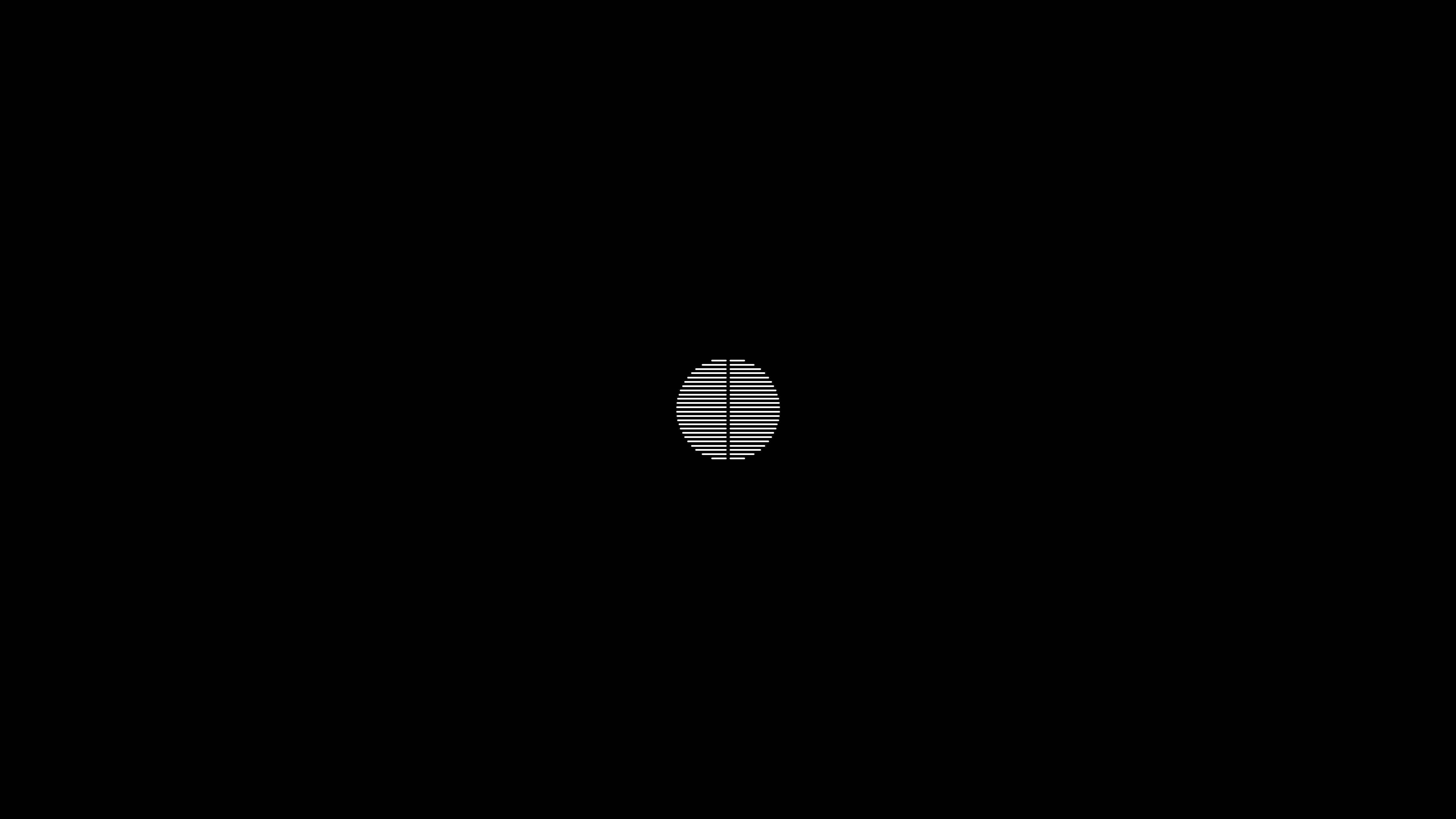 Minimalist Technology Wallpapers - Top Free Minimalist Technology