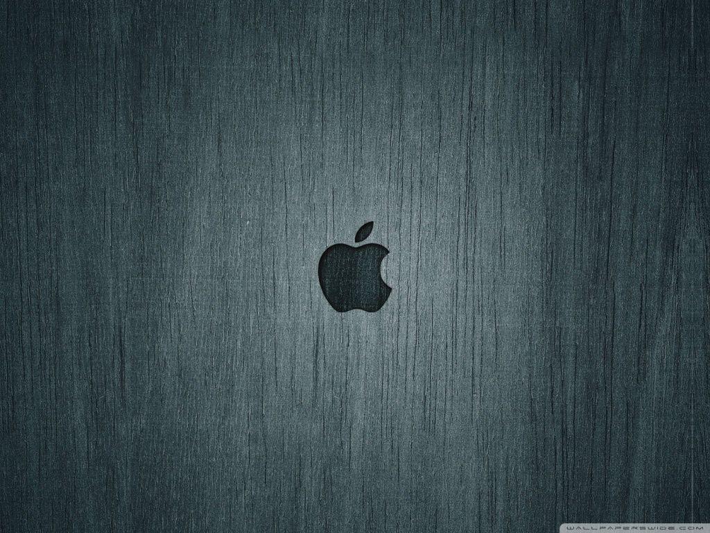 Apple Logo 4k Wallpapers Top Free Apple Logo 4k Backgrounds Wallpaperaccess